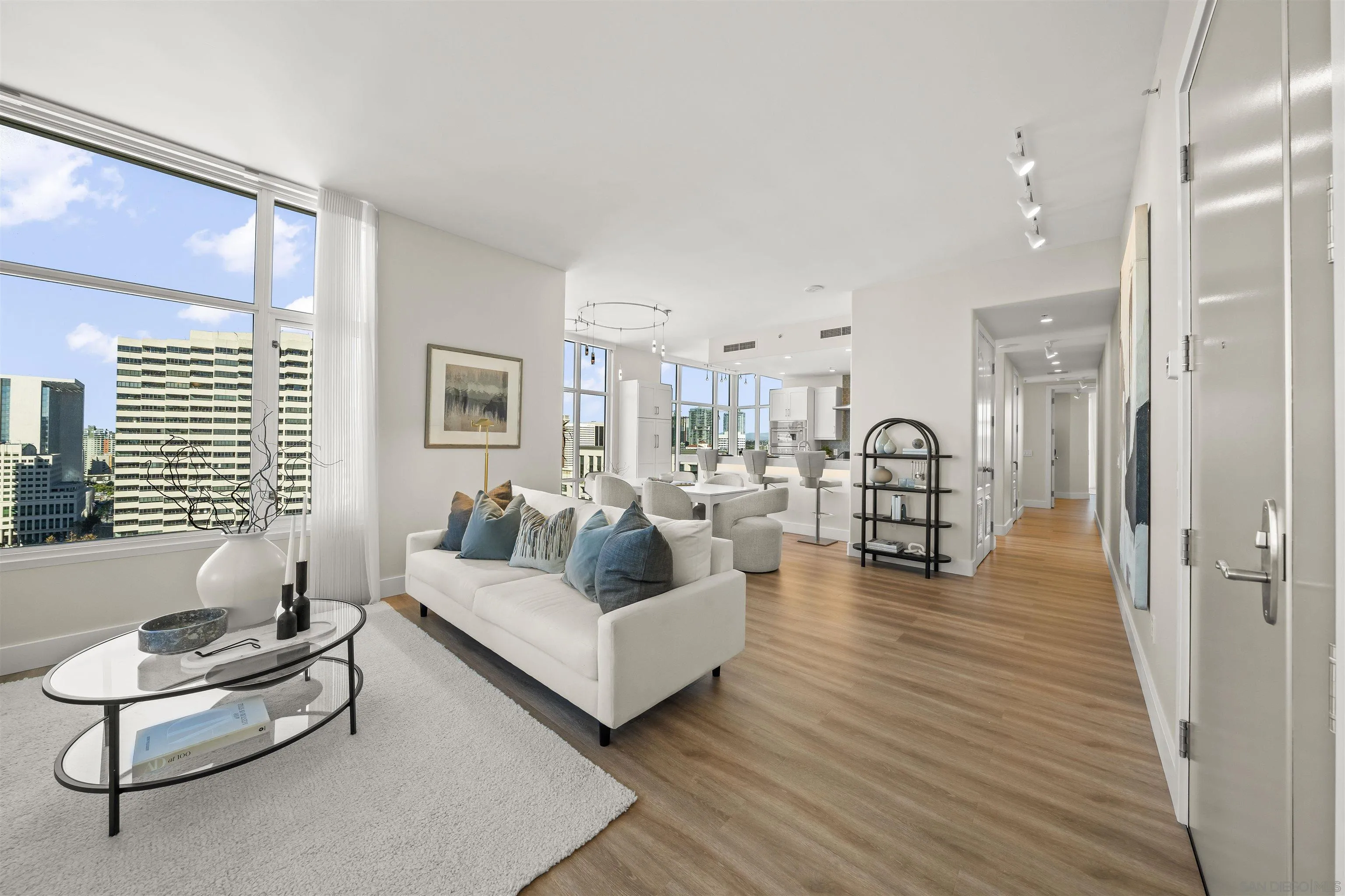 Photo #16: 250043868 Listing: Photo #16