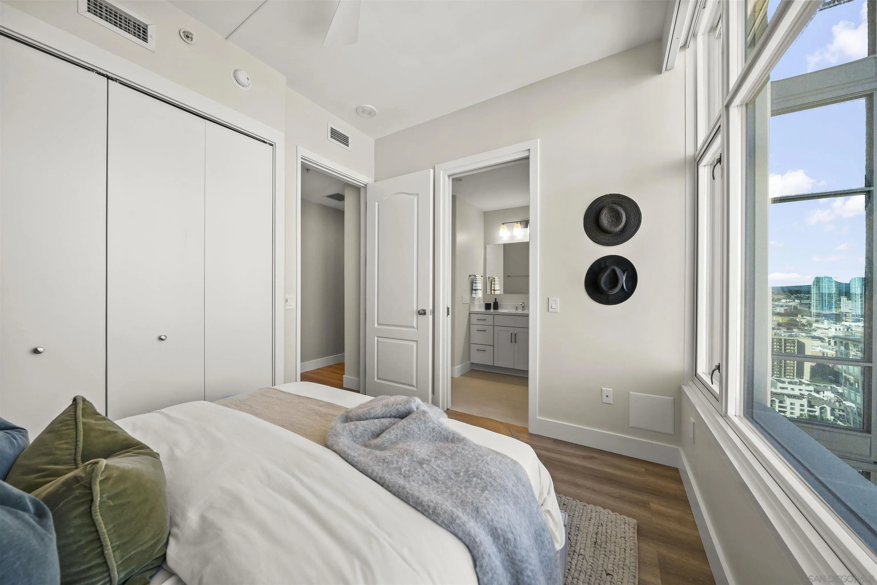 Photo #42: 250043868 Listing: Photo #42