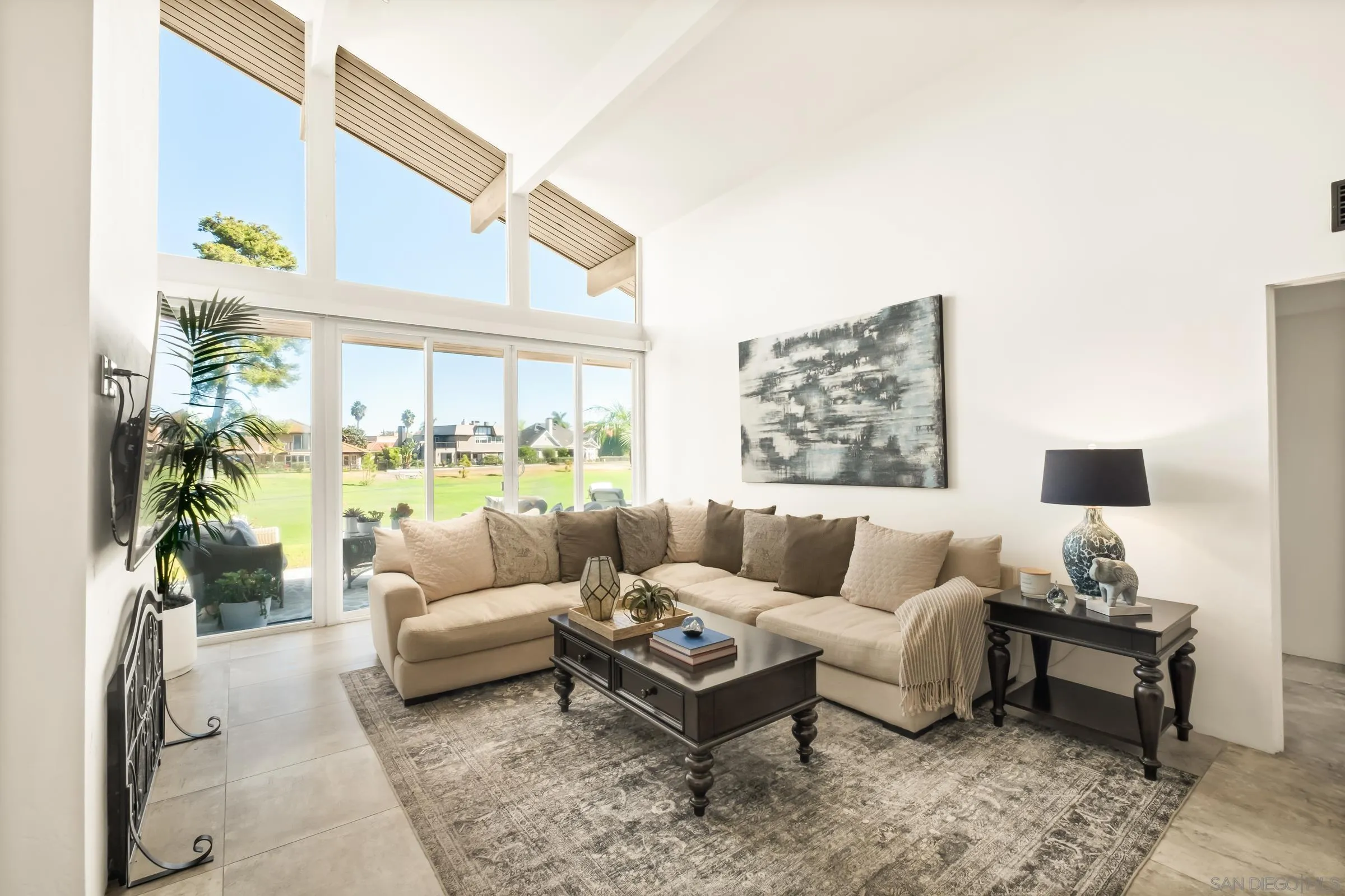 https://cdn.realtyfeed.com/cdn/127/250043870/3436c39ad03fa565a2e7cab0610d3747.webp