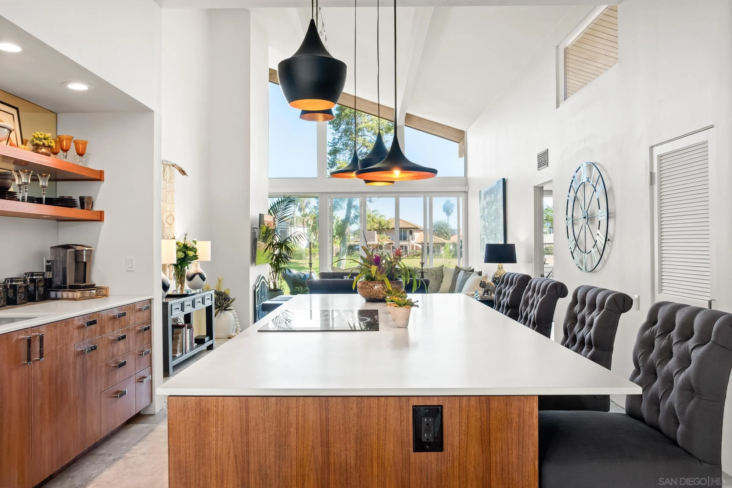 https://cdn.realtyfeed.com/cdn/127/250043870/506d02682c60547b7f9c1be924849a2c.webp