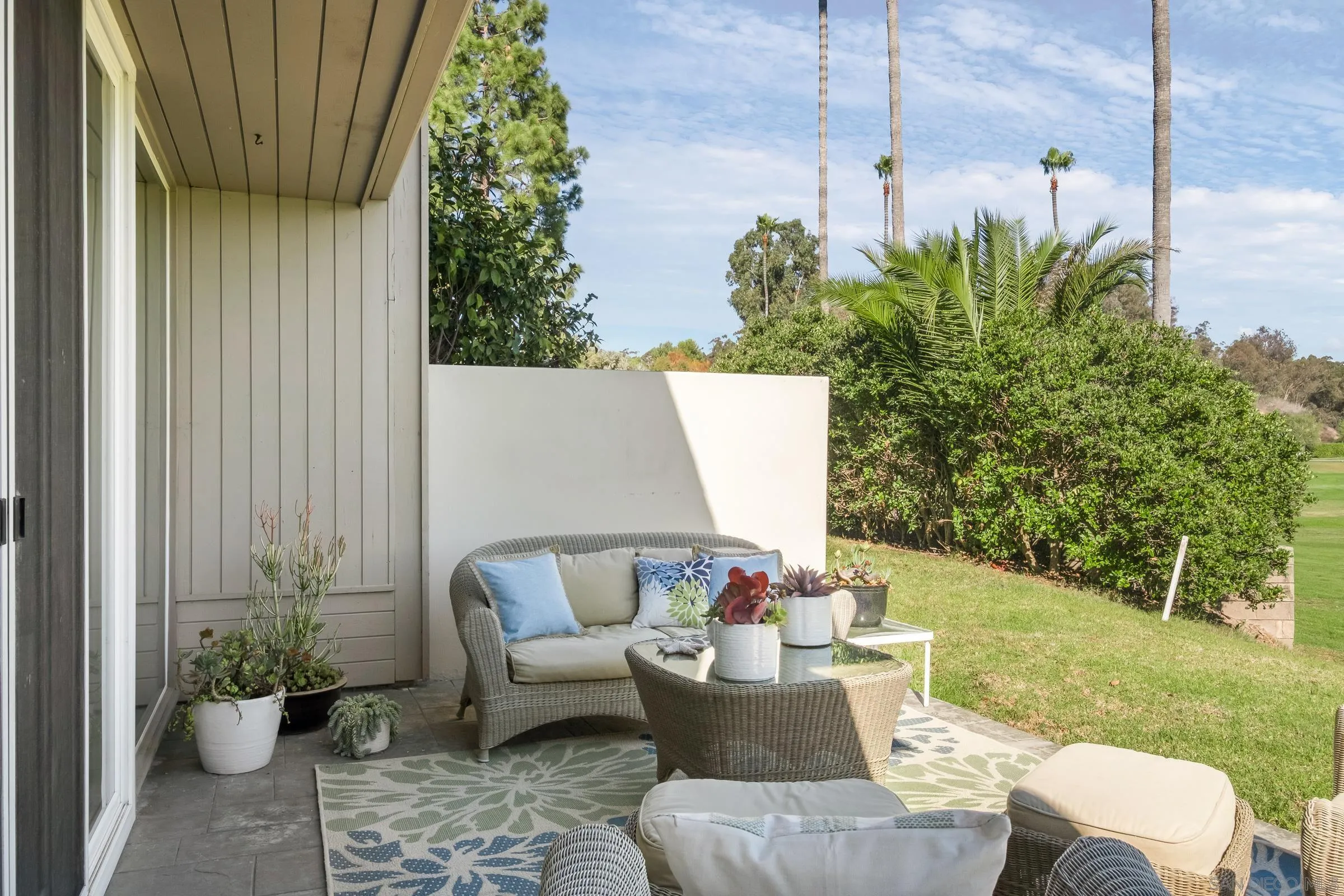 https://cdn.realtyfeed.com/cdn/127/250043870/801fe06f164629225bc58be8174d580d.webp
