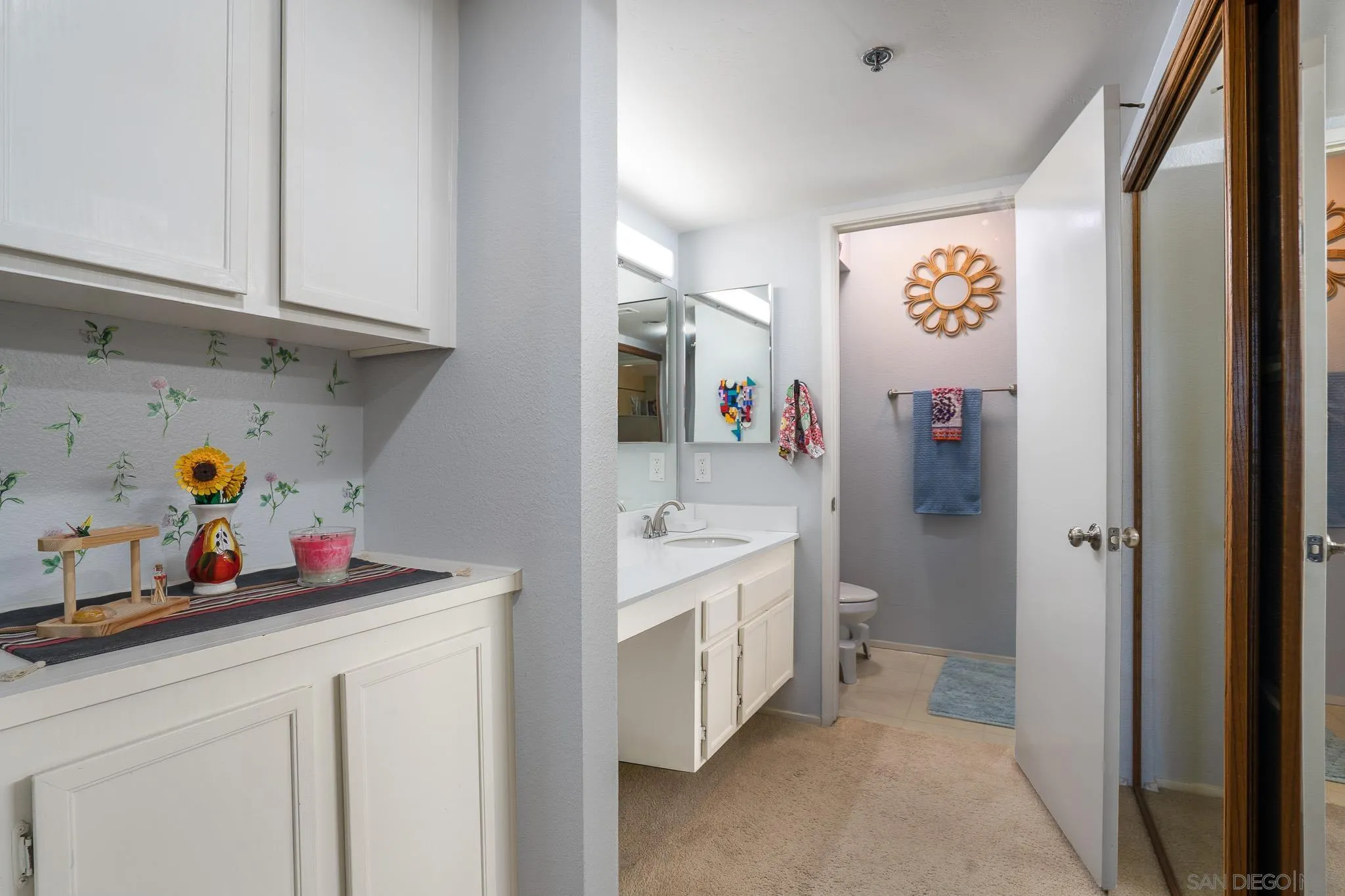 https://cdn.realtyfeed.com/cdn/127/250043874/117b92af64024a7ac78d721801ca9f91.webp