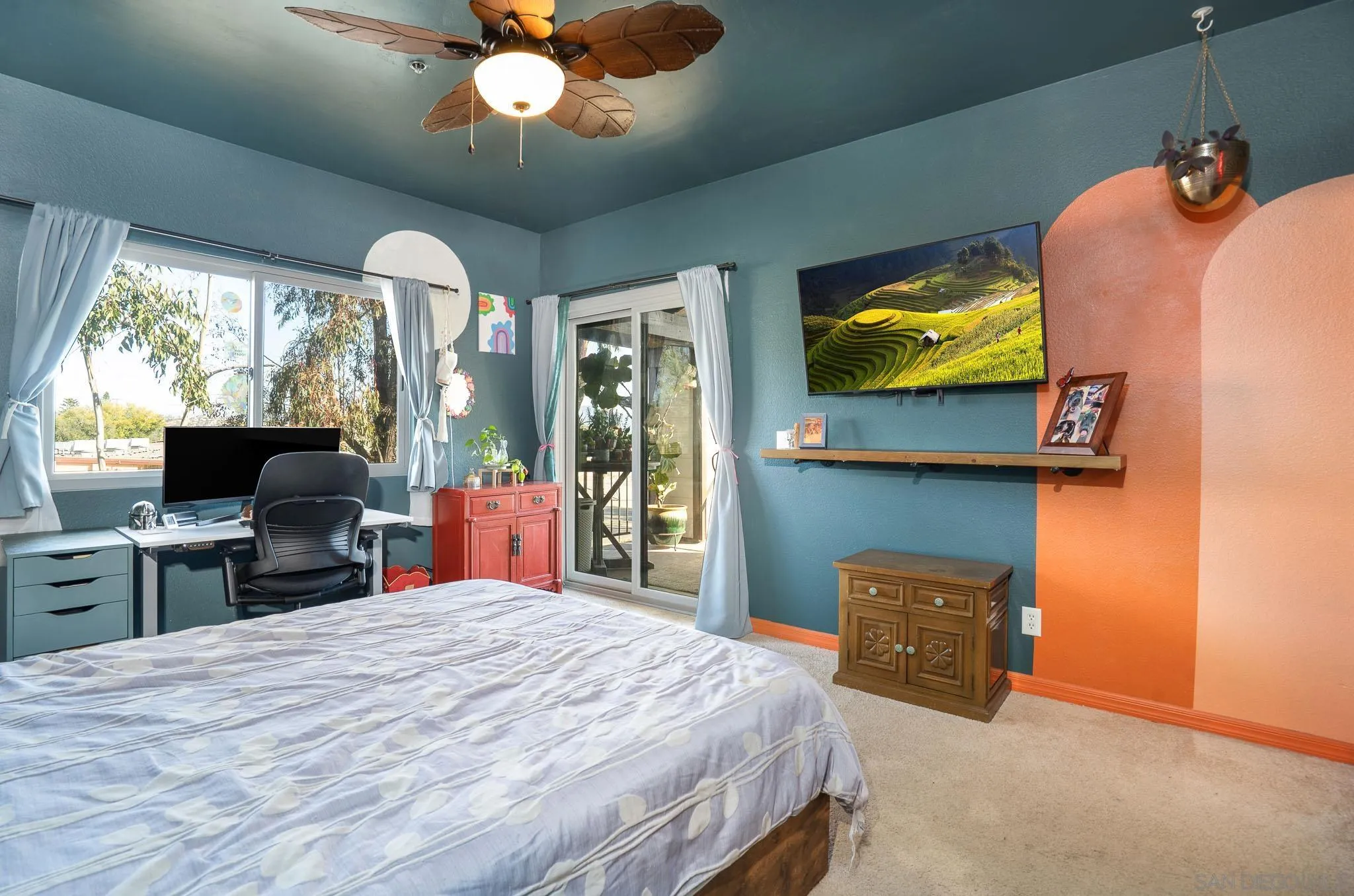 https://cdn.realtyfeed.com/cdn/127/250043874/b60a376822214dc86360ac906213a7b1.webp