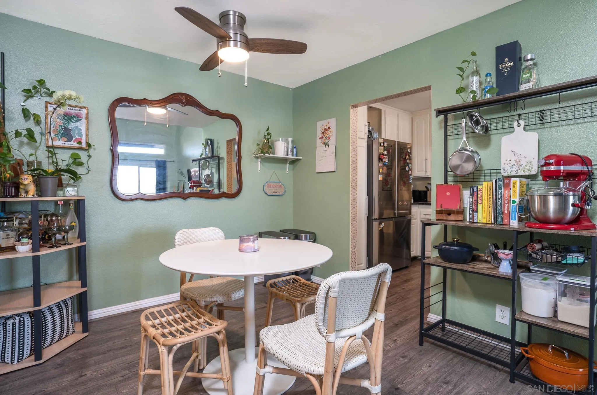 https://cdn.realtyfeed.com/cdn/127/250043874/fe48f68265b61018152145ebade1c5a6.webp