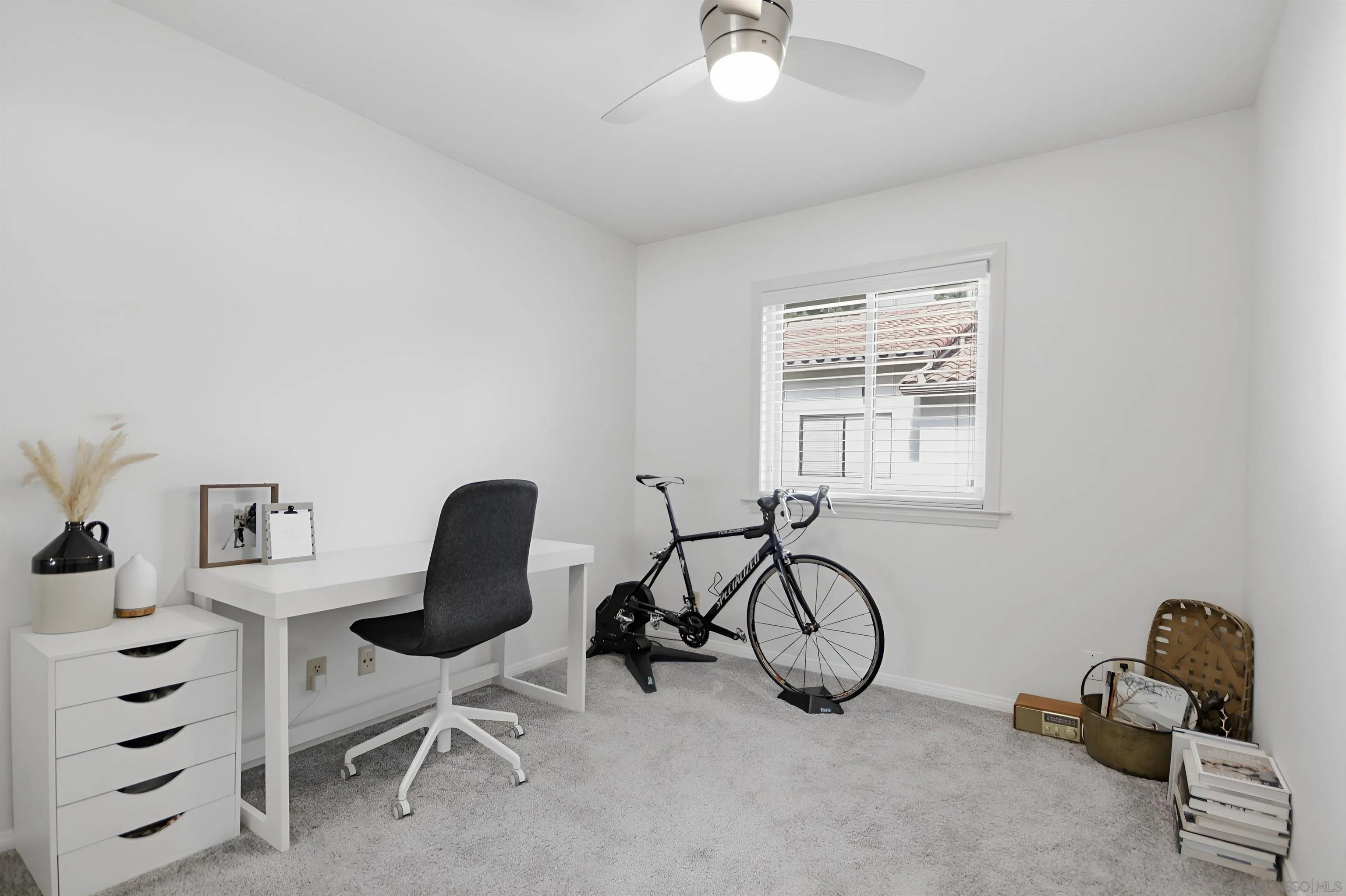https://cdn.realtyfeed.com/cdn/127/250043876/28e506e56ac5226b4cf544ca9d67915c.webp