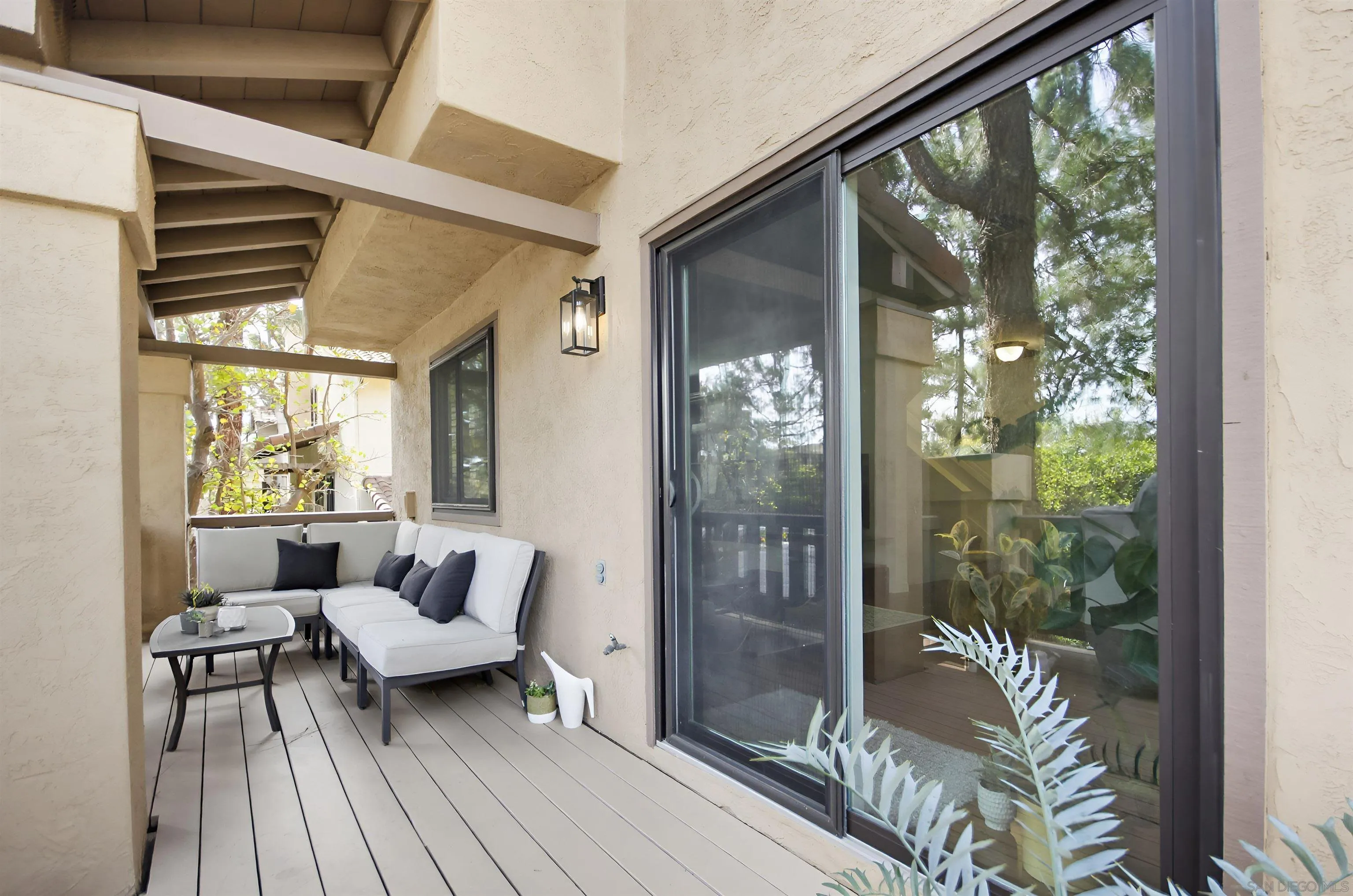 https://cdn.realtyfeed.com/cdn/127/250043876/358823e80557de609ef36b9625a1cb85.webp