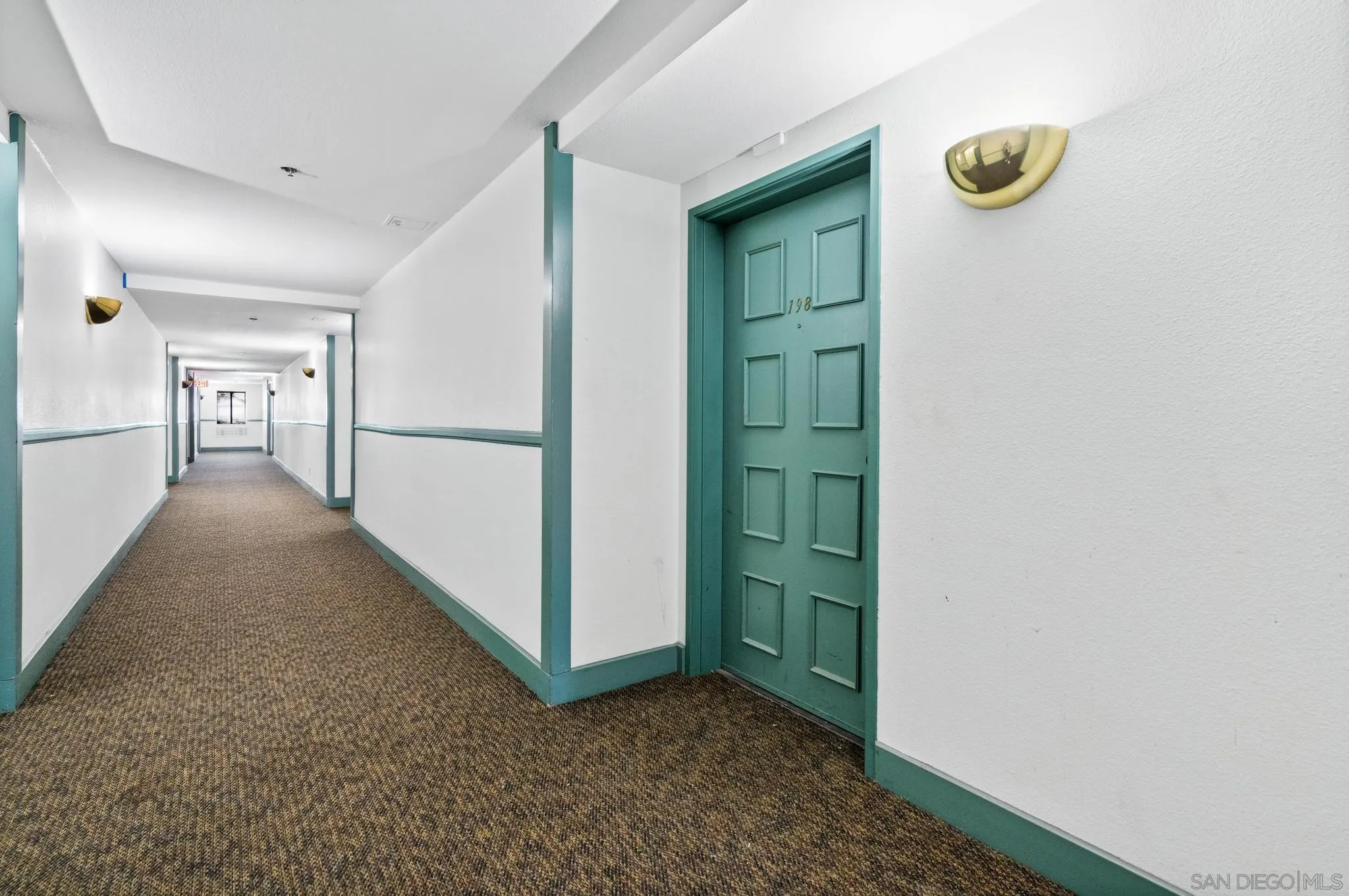 https://cdn.realtyfeed.com/cdn/127/250043879/11785c375b035f04a29cc7bac40434d2.webp