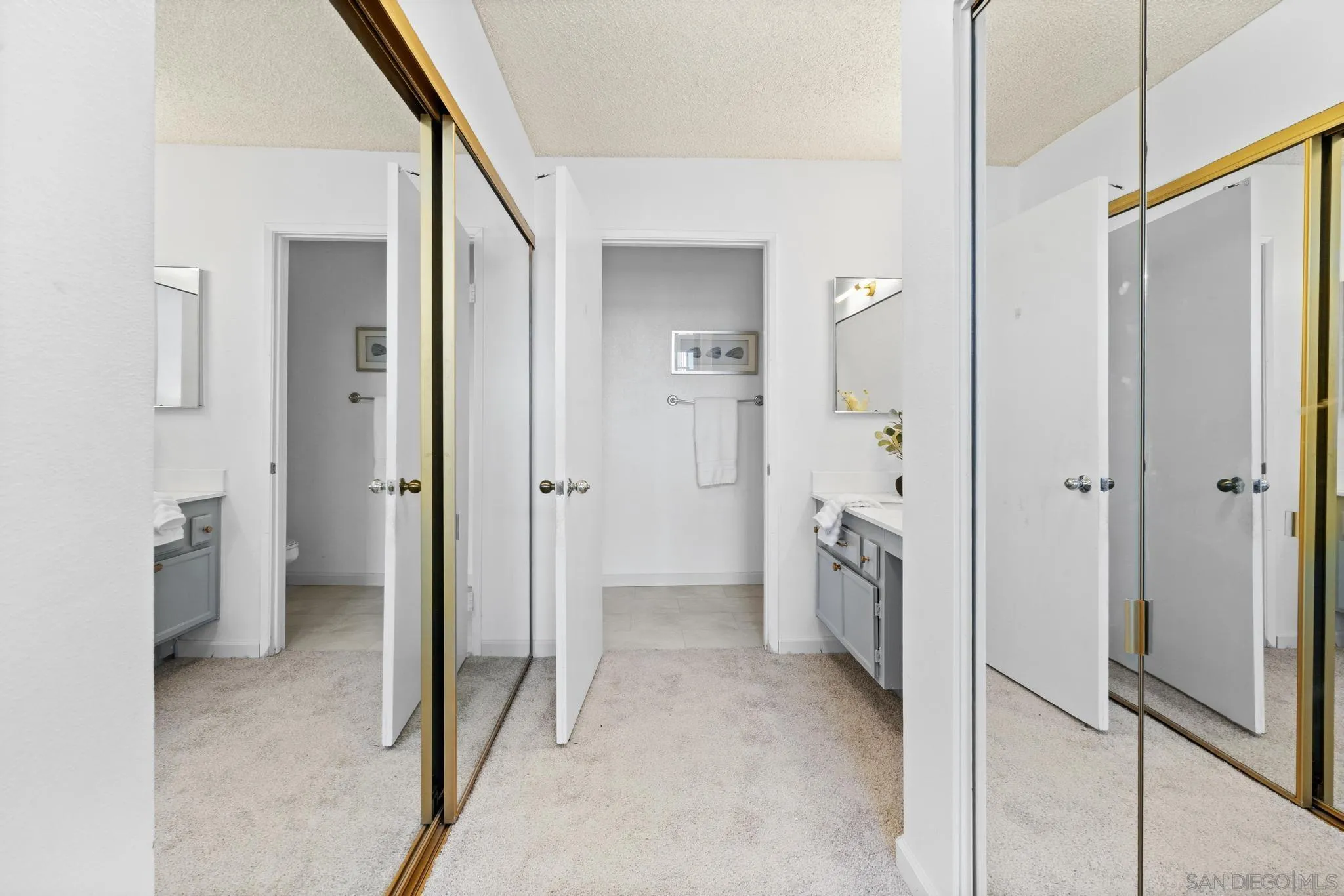 https://cdn.realtyfeed.com/cdn/127/250043879/42a35214ba727a670c467c5dd2be255b.webp