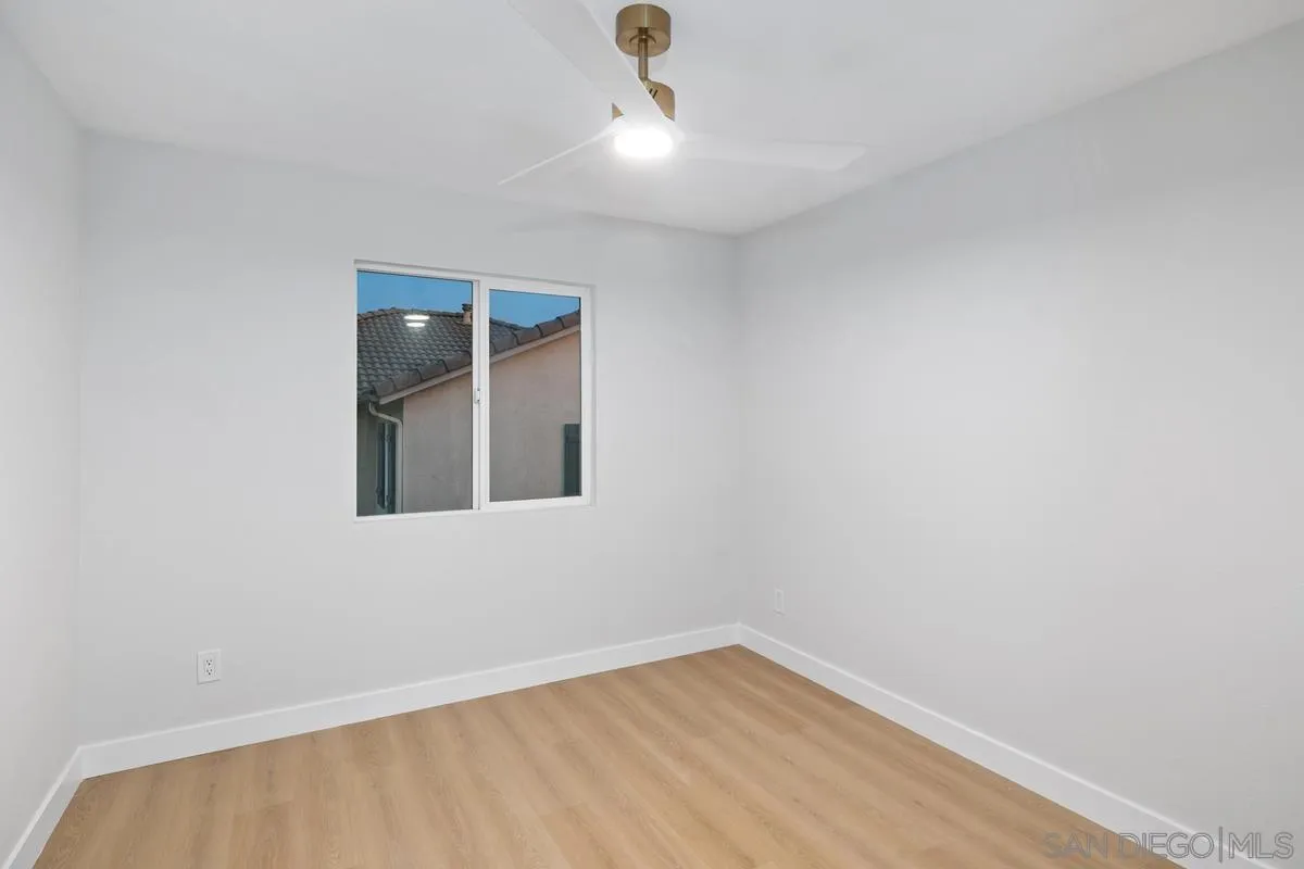 https://cdn.realtyfeed.com/cdn/127/250043881/51318c7668258ad17e6025a2817be2db.webp