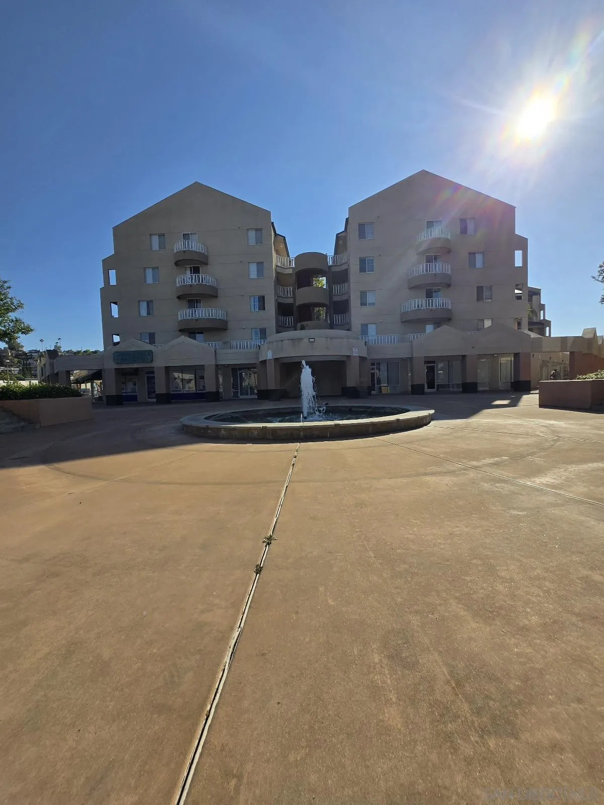 Sold Property