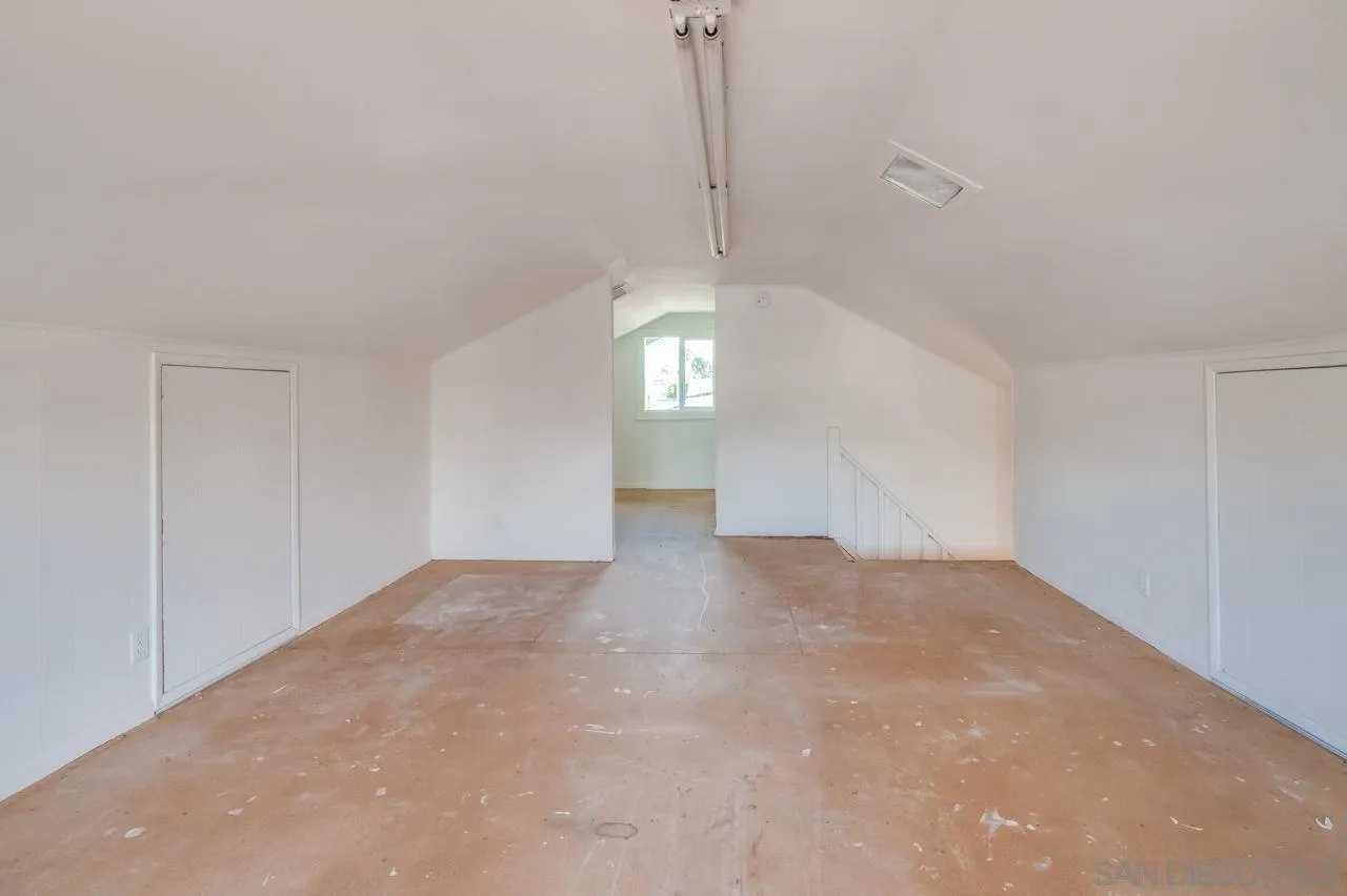 https://cdn.realtyfeed.com/cdn/127/250043884/1482a5030b7fbe079145710c802a1209.webp