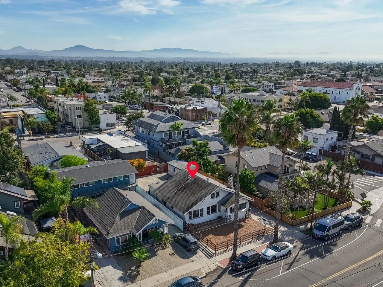 https://cdn.realtyfeed.com/cdn/127/250043884/2b073de3921d7ae162f56bc06836c967.webp