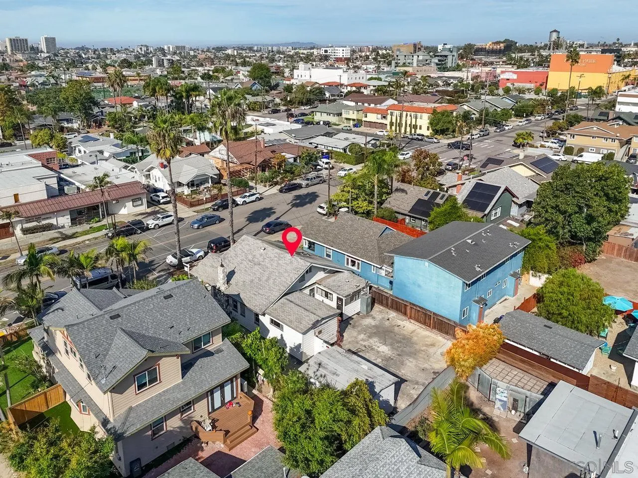 https://cdn.realtyfeed.com/cdn/127/250043884/5c251c1434ae9369f7c06d4afca2846c.webp
