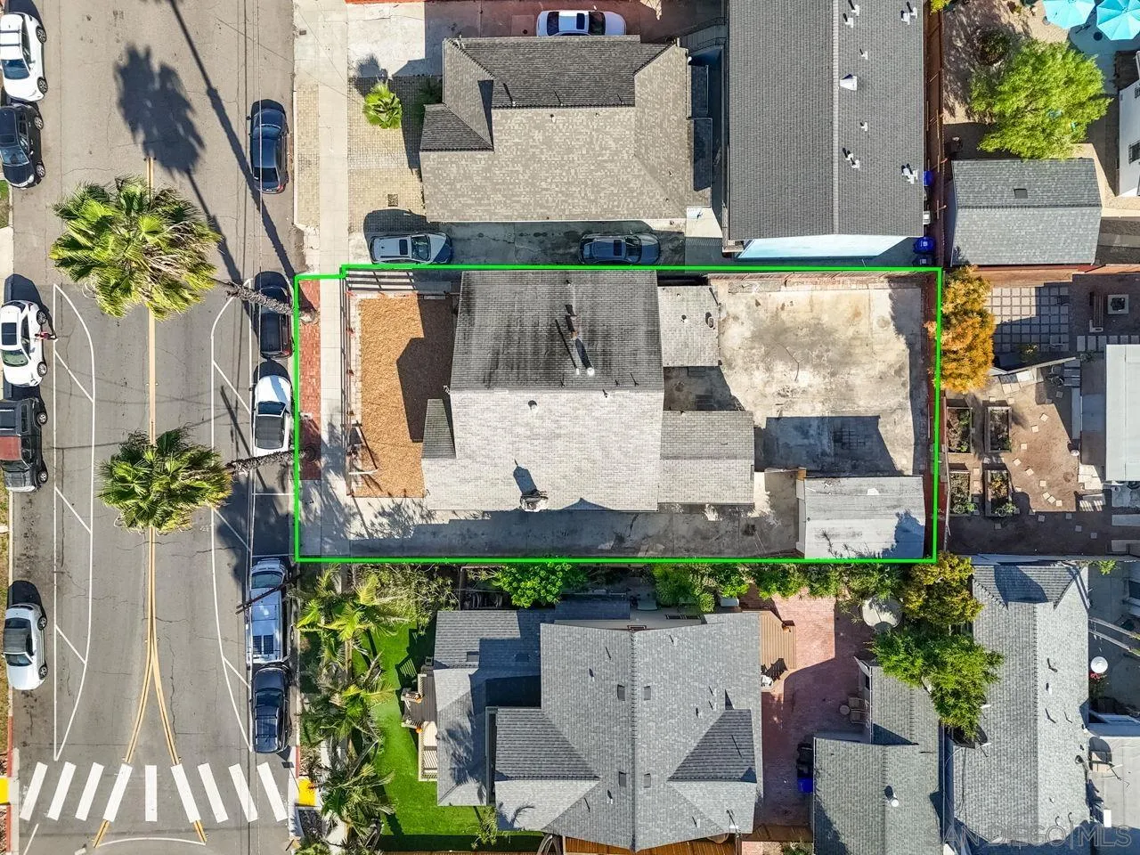 https://cdn.realtyfeed.com/cdn/127/250043884/a840fc7a6d377c2846717efb4848b1cf.webp