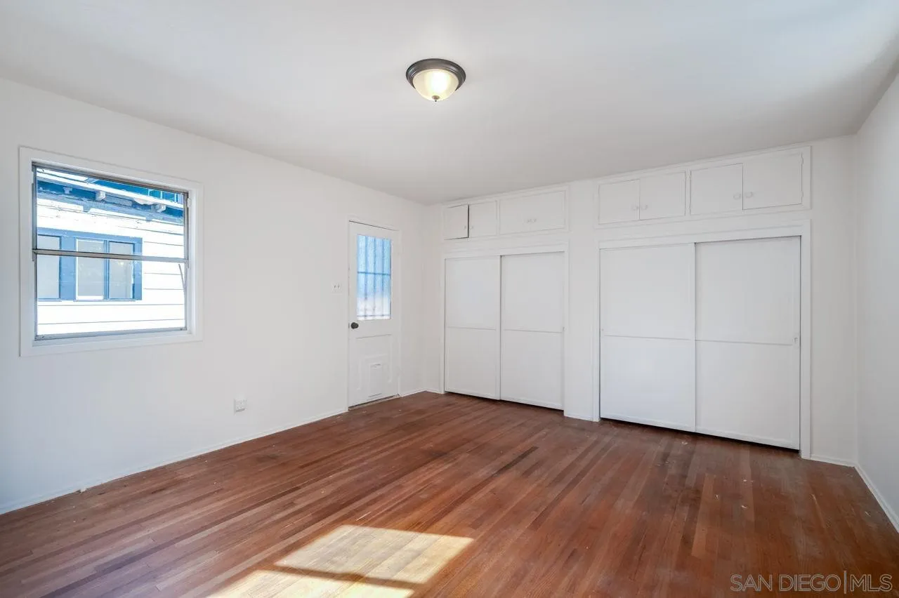 https://cdn.realtyfeed.com/cdn/127/250043884/b31225b3ad2185600ad945bf9b8225c9.webp