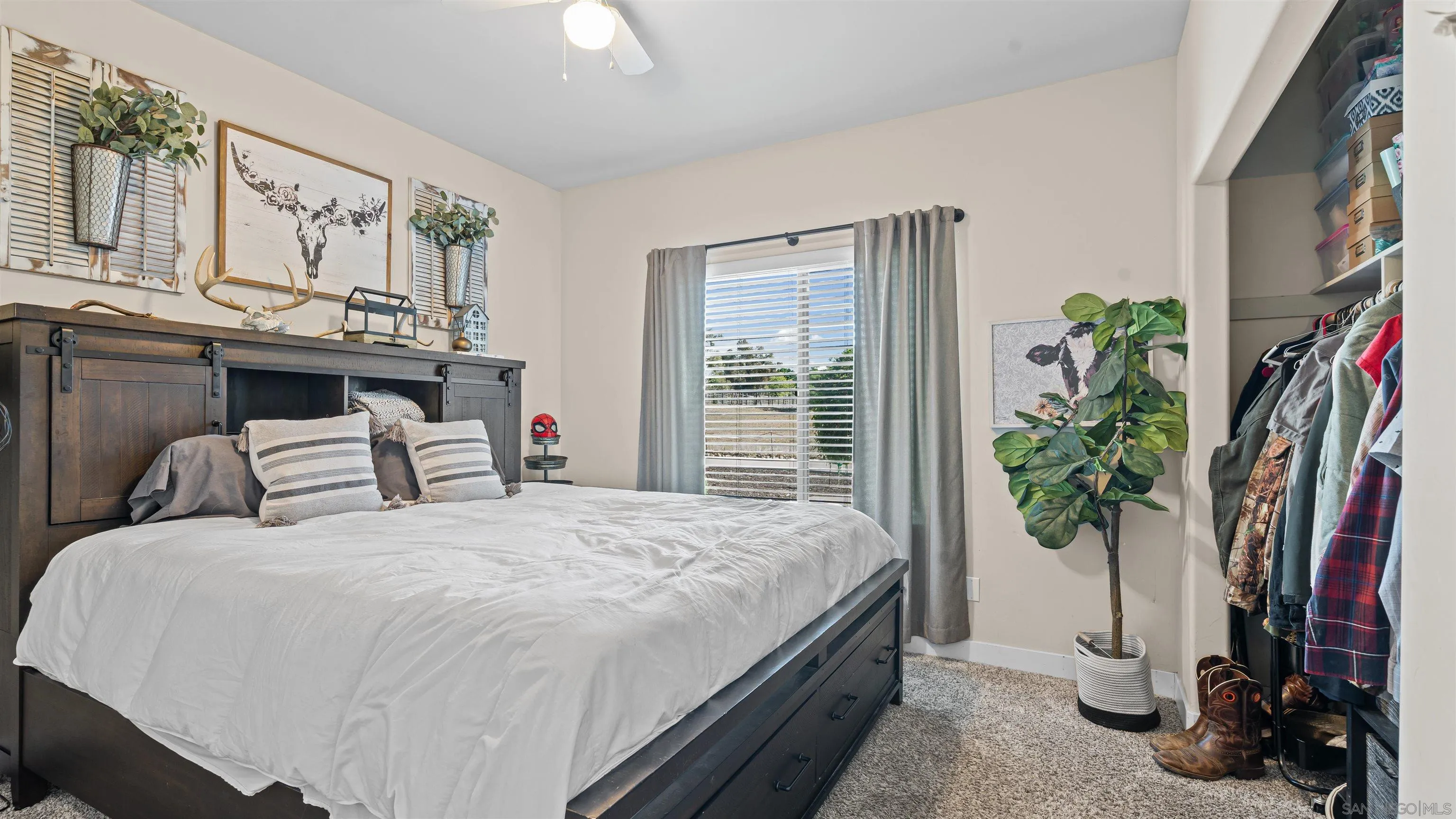 https://cdn.realtyfeed.com/cdn/127/250043887/95254edb5e5a10bf3214d48785a80ec5.webp