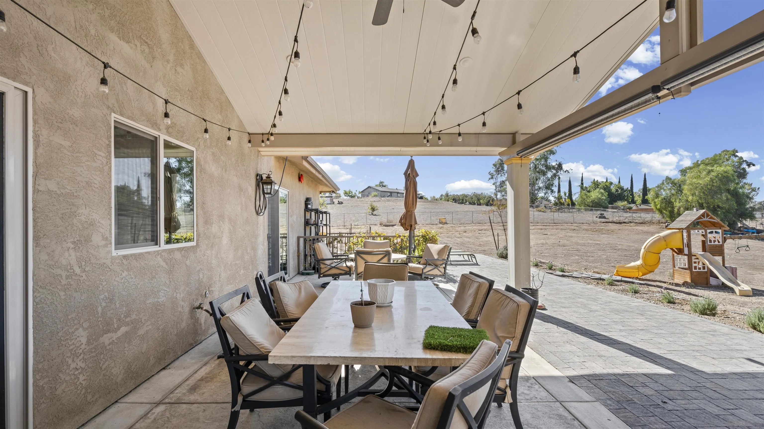 https://cdn.realtyfeed.com/cdn/127/250043887/9874531ec1c91858c4dc7a4561916042.webp