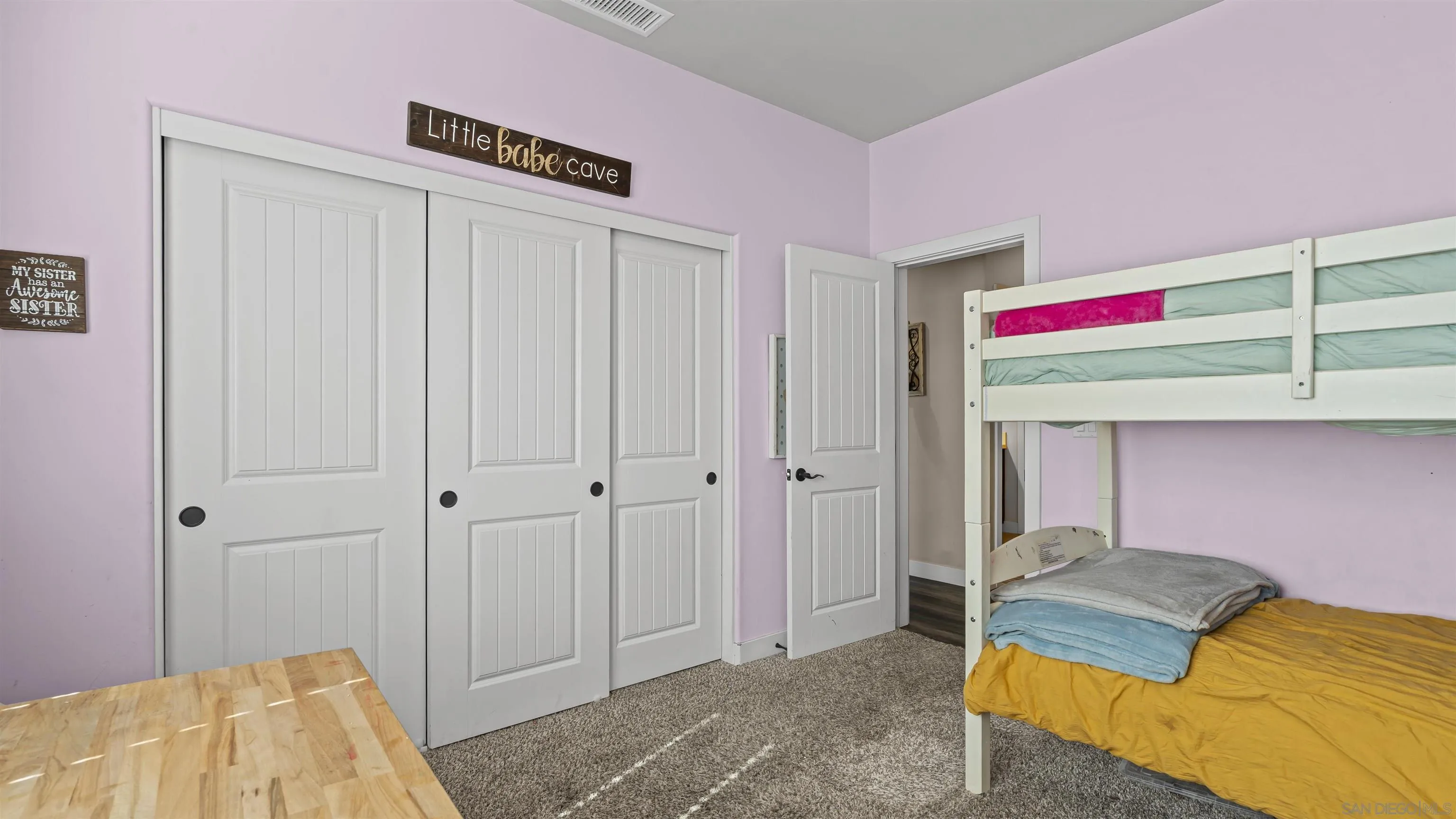 https://cdn.realtyfeed.com/cdn/127/250043887/d740157183934682ae9fe5f6f739d991.webp