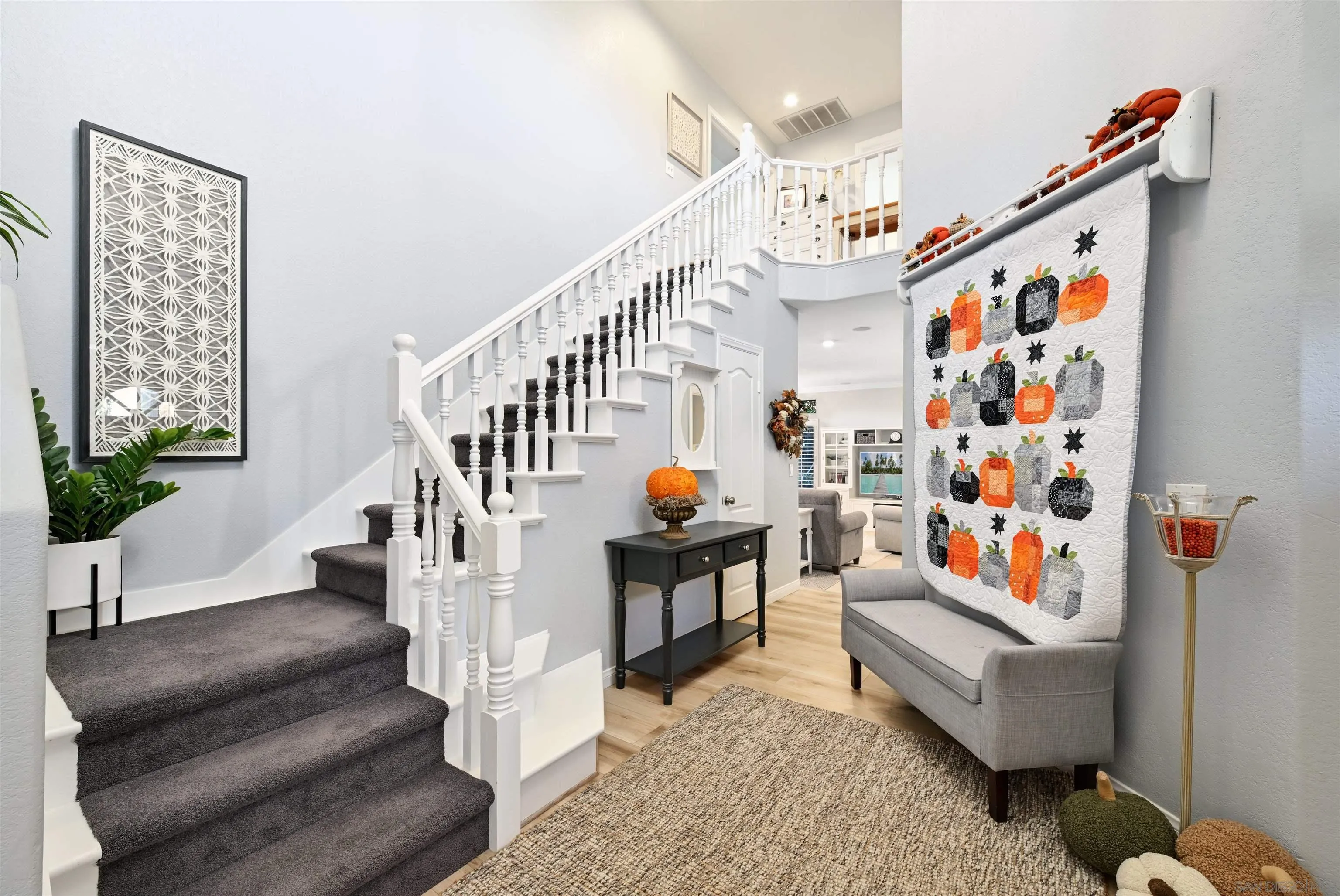 https://cdn.realtyfeed.com/cdn/127/250043890/73da0104fe6f990ab4f1bffd23b59888.webp