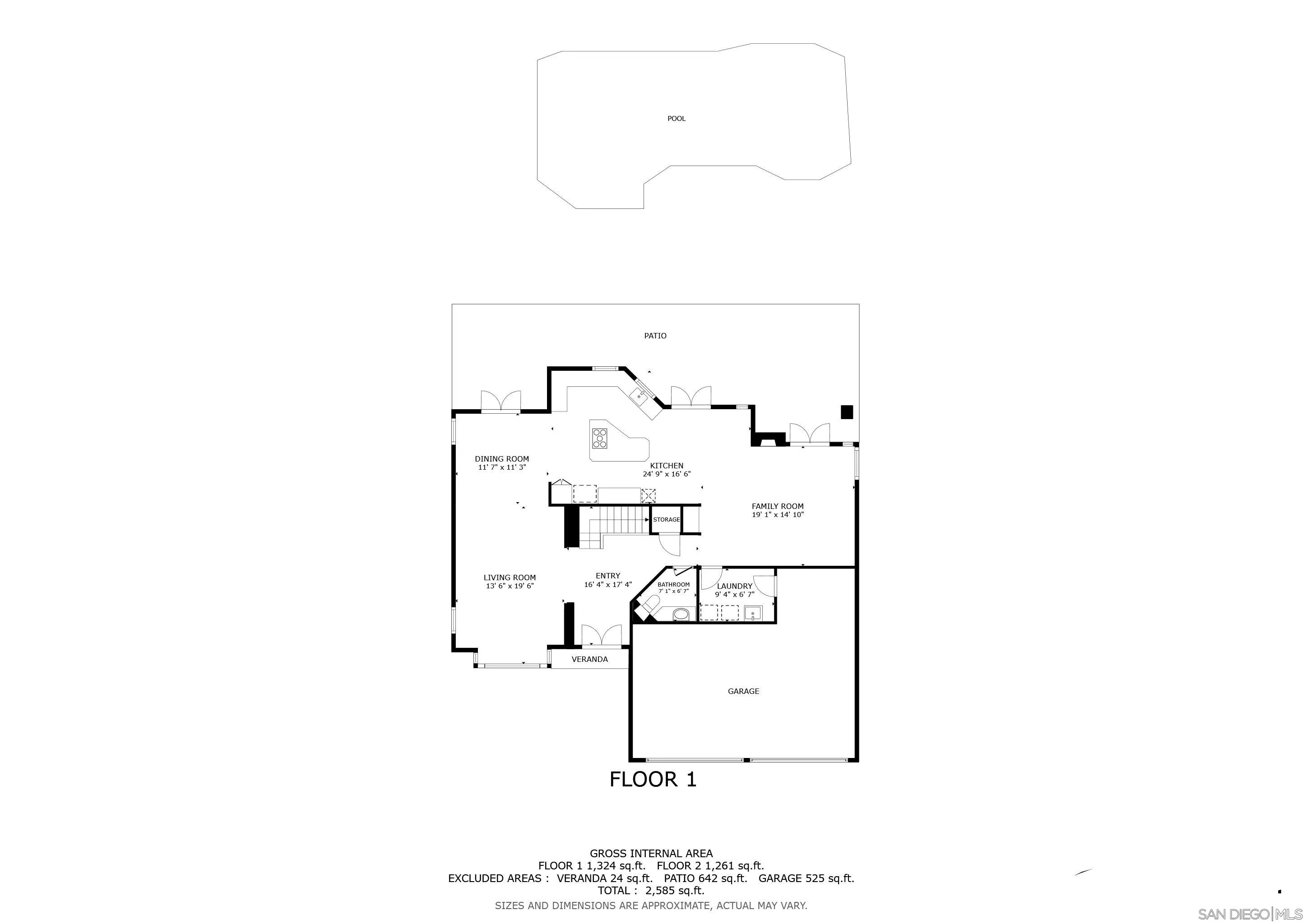 https://cdn.realtyfeed.com/cdn/127/250043890/7475a3f6491d7a8261534649a6ca2f55.webp
