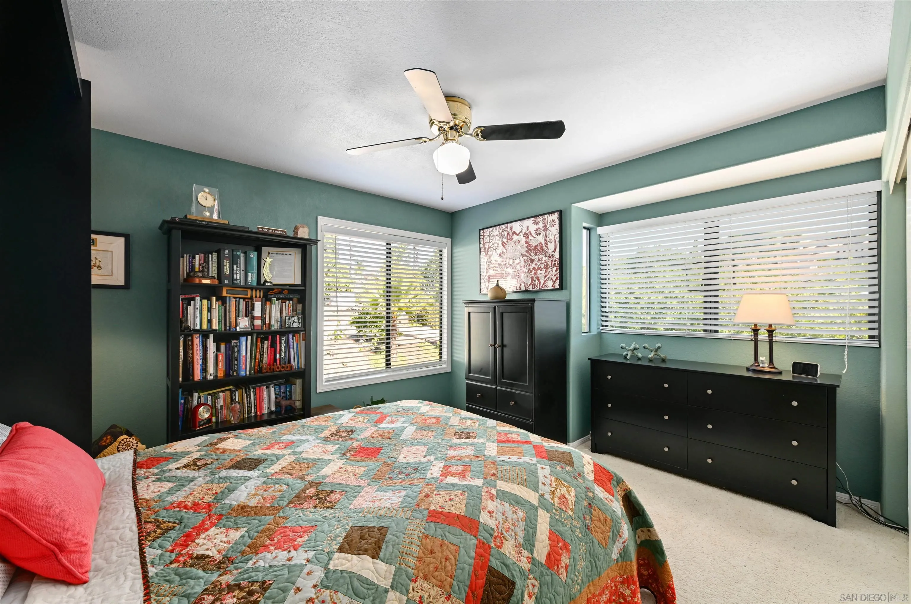 https://cdn.realtyfeed.com/cdn/127/250043890/9069124c625242e0c2ae54b08a10da6a.webp