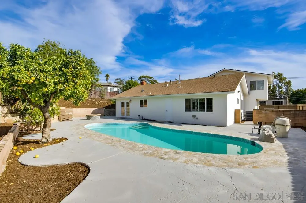 https://cdn.realtyfeed.com/cdn/127/250043893/9ac93b3c4014623688ac989ad268ee9a.webp