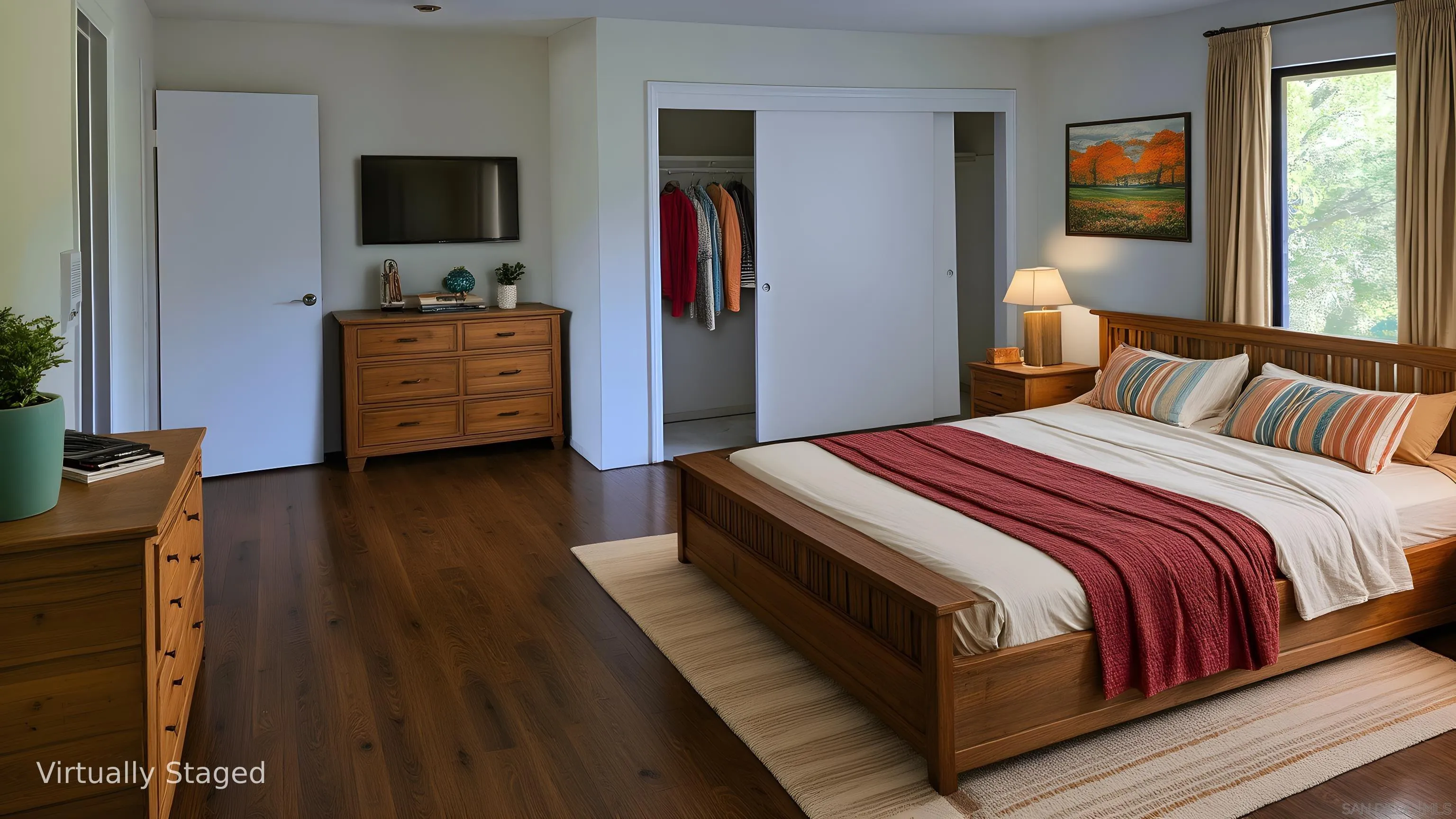 https://cdn.realtyfeed.com/cdn/127/250043901/66d7864660a3744d34af6822983b1ebe.webp
