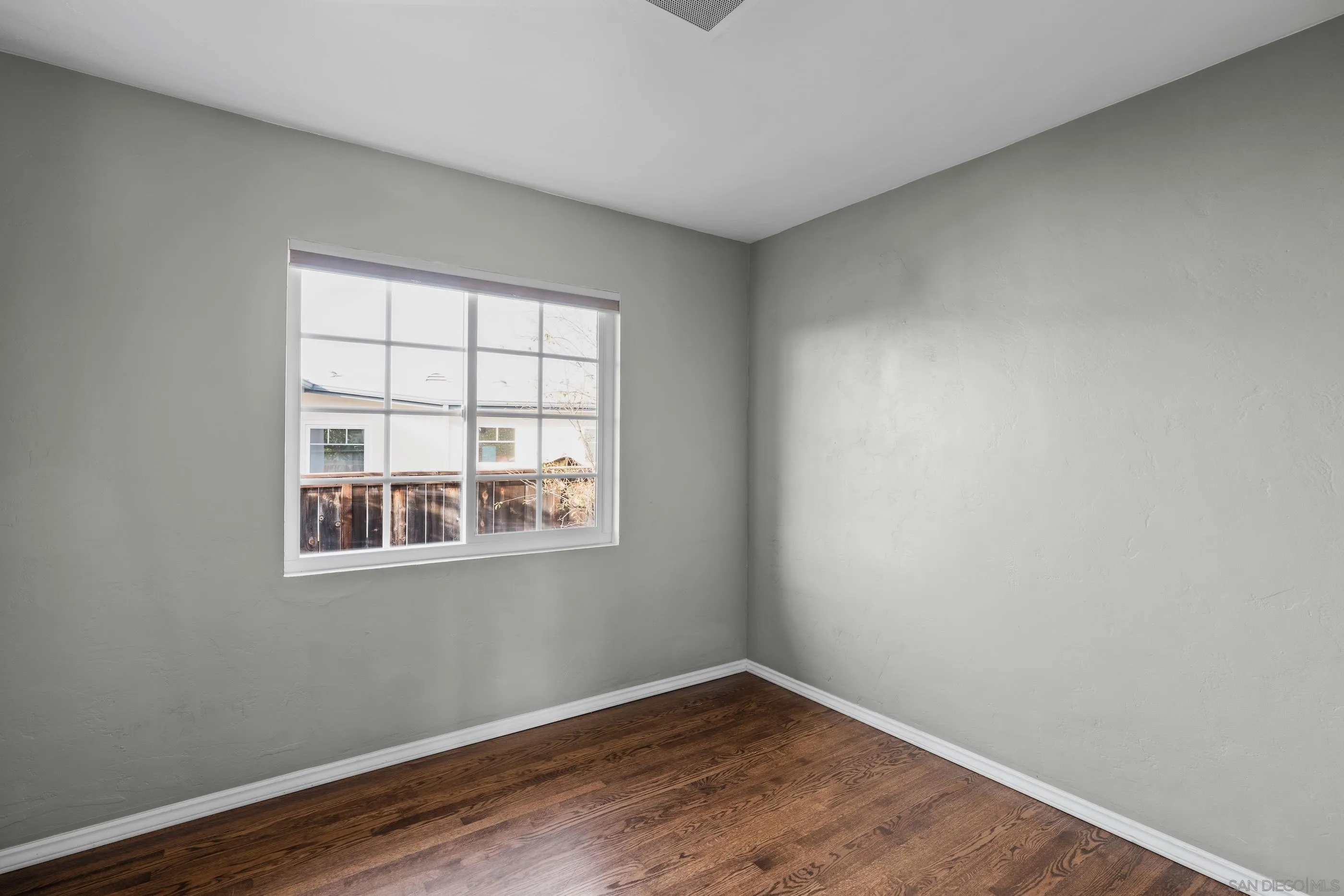 https://cdn.realtyfeed.com/cdn/127/250043903/f798f9725e9bd9ad45e40714a5282349.webp