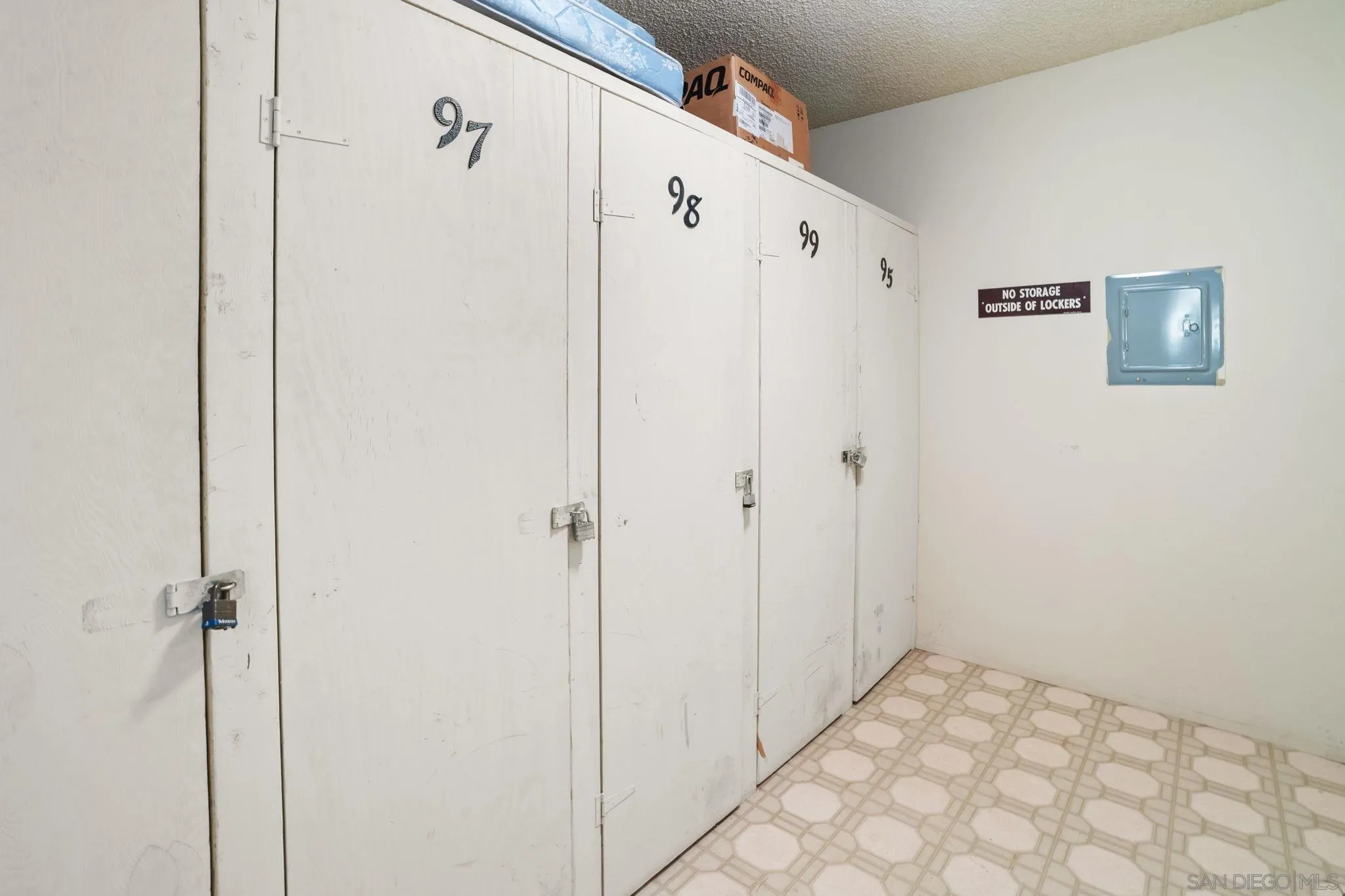 https://cdn.realtyfeed.com/cdn/127/250043905/5c60926419dd4dc95cc2323d02a11696.webp