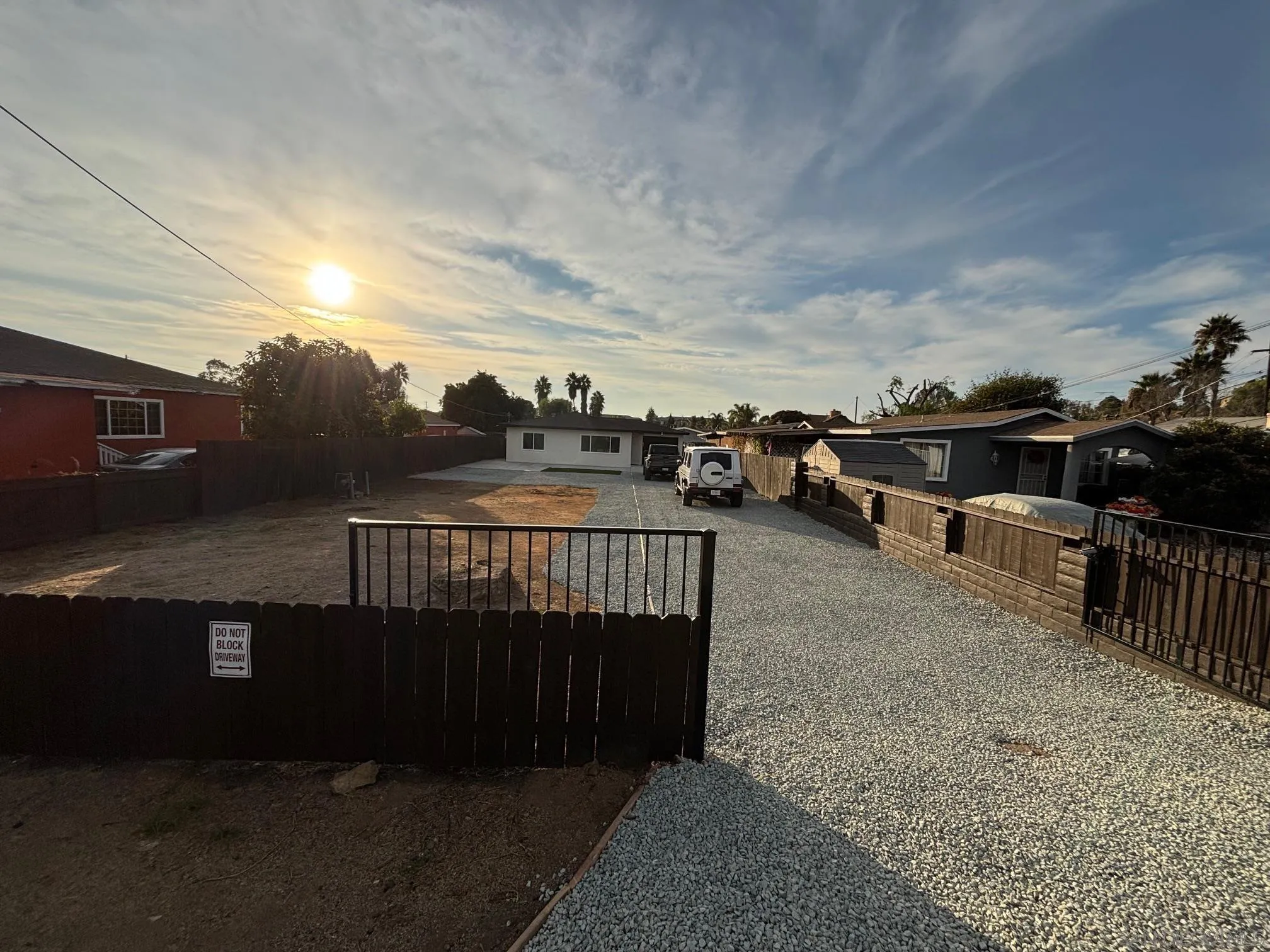 https://cdn.realtyfeed.com/cdn/127/250043919/039630fd75800089f60a5baf90ecee26.webp