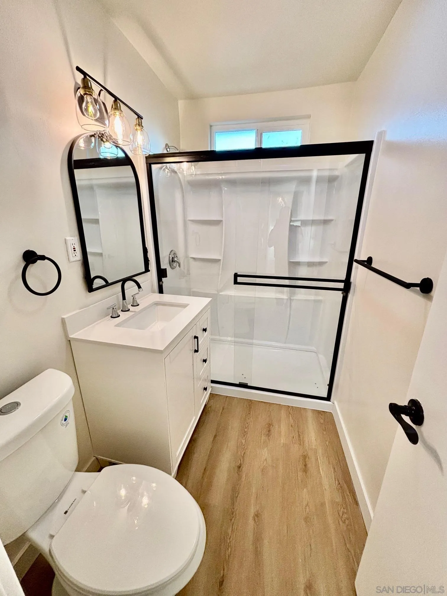 https://cdn.realtyfeed.com/cdn/127/250043919/219af5a589e733a2a61510be20c7d764.webp