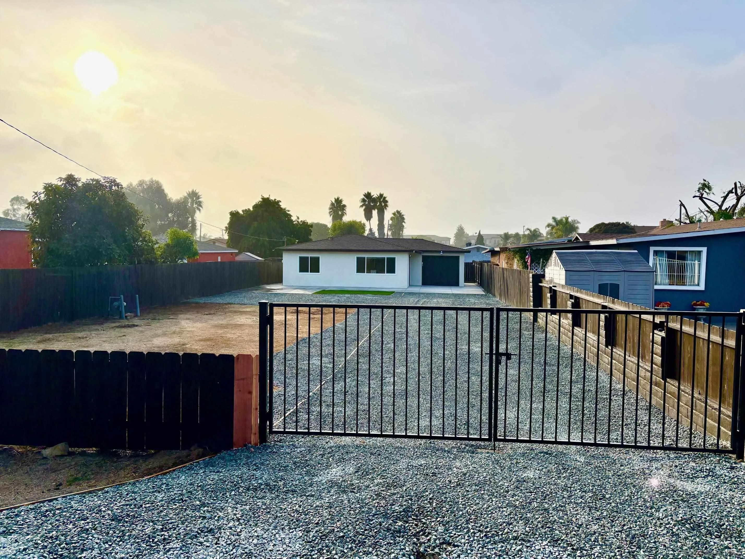 https://cdn.realtyfeed.com/cdn/127/250043919/62cd4518967be2395991a7a2070df668.webp