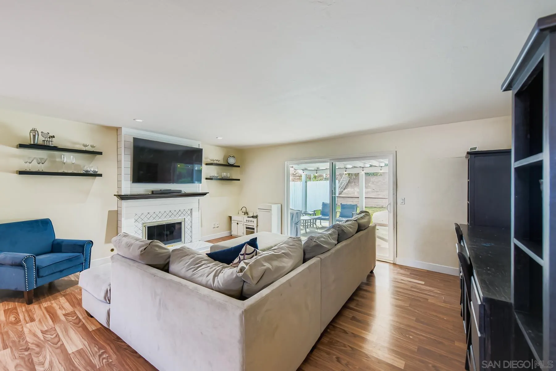 https://cdn.realtyfeed.com/cdn/127/250043920/469383a9453c346222f772b249946874.webp