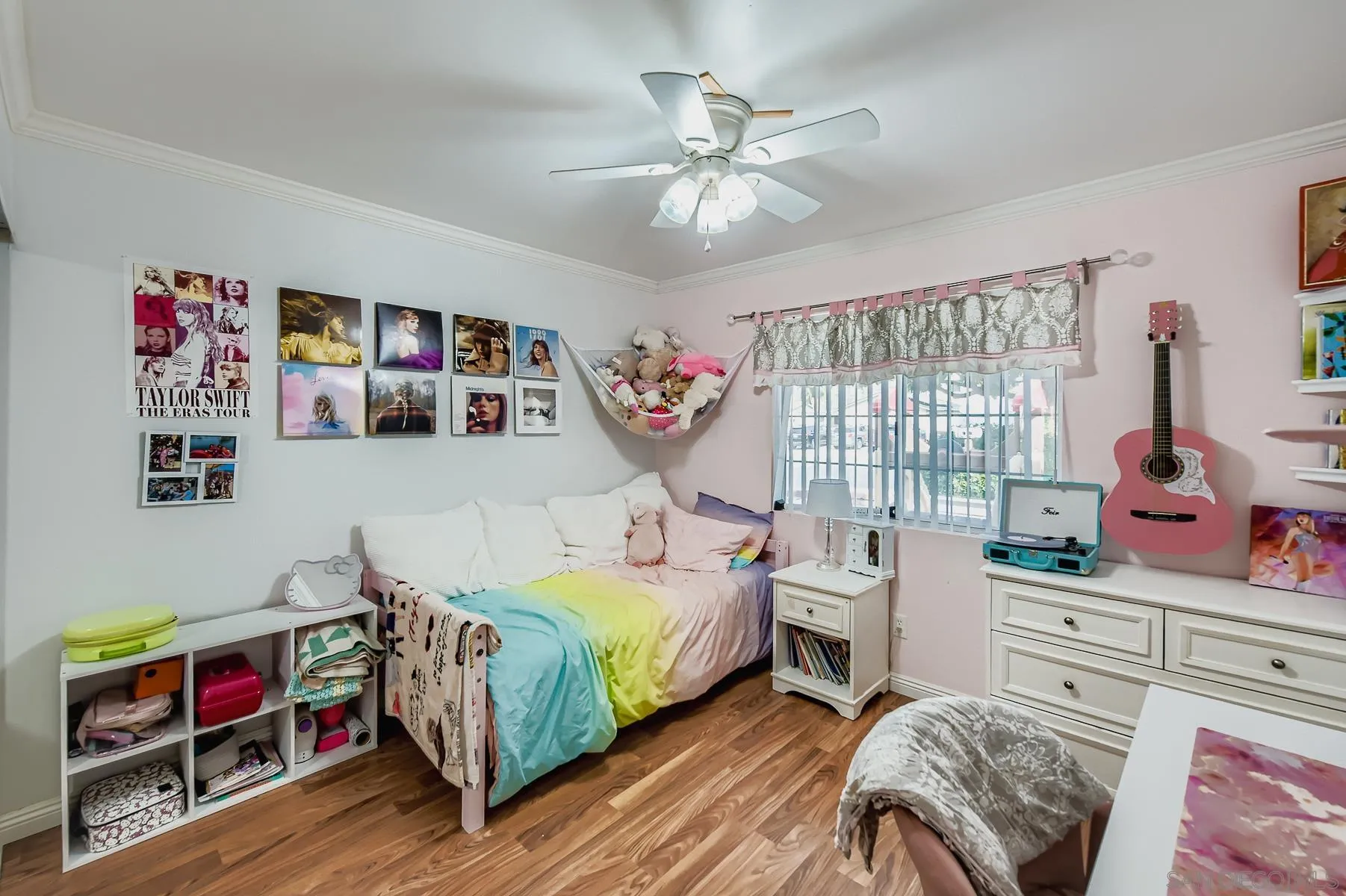 https://cdn.realtyfeed.com/cdn/127/250043920/6a1d848365ad49862954bba65ef33e63.webp