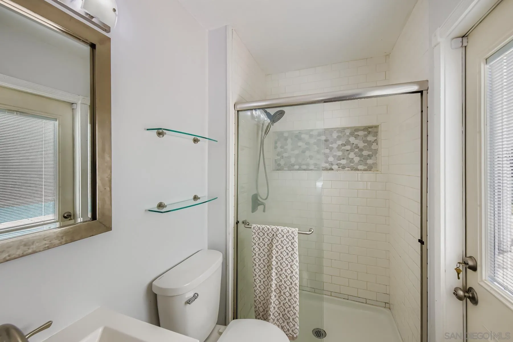https://cdn.realtyfeed.com/cdn/127/250043920/fec1de8ad40130477d692751805b92bc.webp