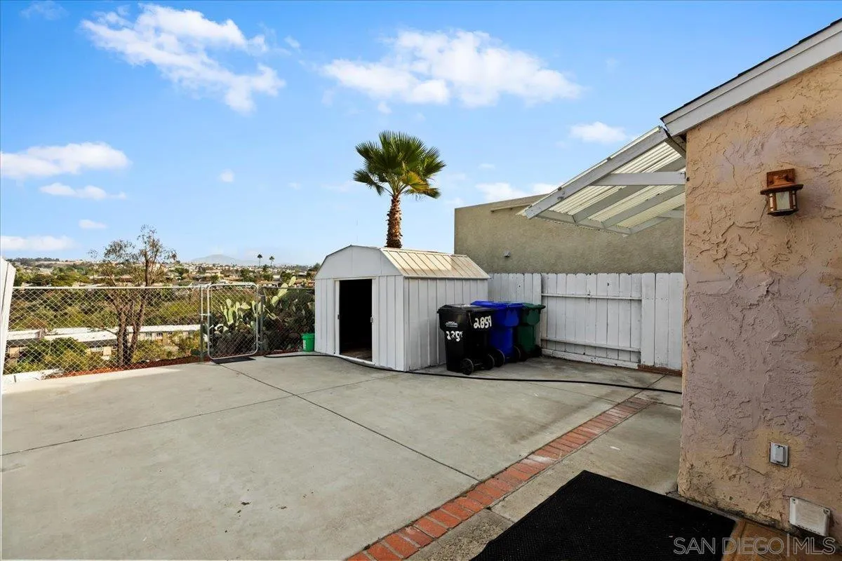 https://cdn.realtyfeed.com/cdn/127/250043925/227c815290992df654f239a8fd52a499.webp
