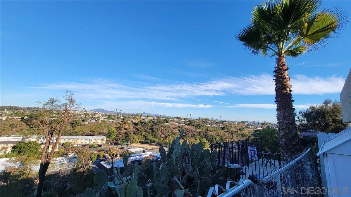 https://cdn.realtyfeed.com/cdn/127/250043925/46a5e75935b42e092606608d9c725e32.webp