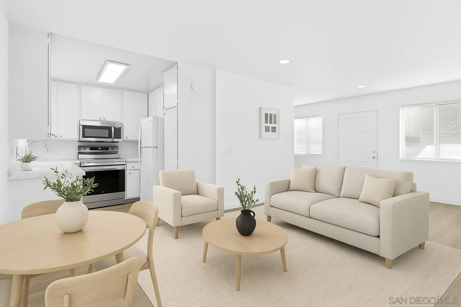 https://cdn.realtyfeed.com/cdn/127/250043925/e730c32304d12e8434244613cec49463.webp