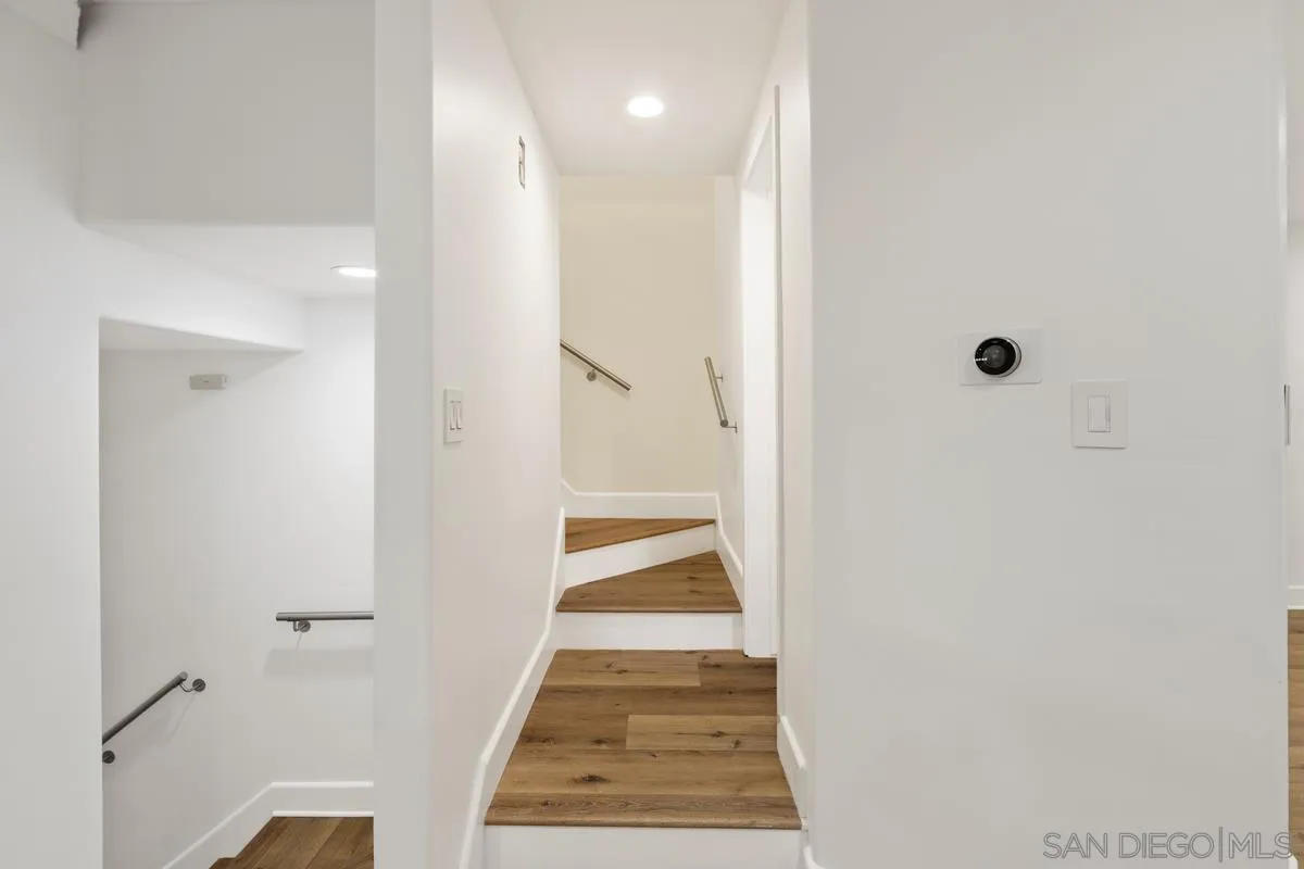 Photo #28: 250043927 Listing: Photo #28