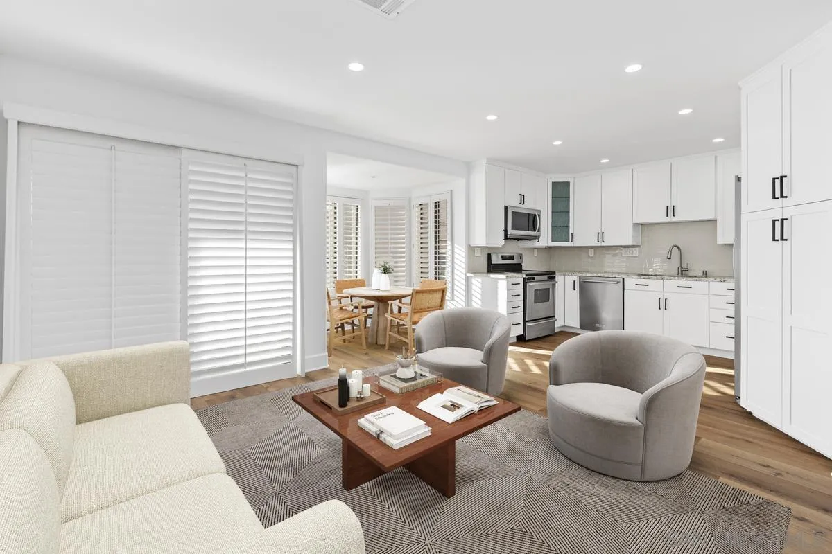 https://cdn.realtyfeed.com/cdn/127/250043927/7820c1d9dcaa968e81b5612b171a5304.webp