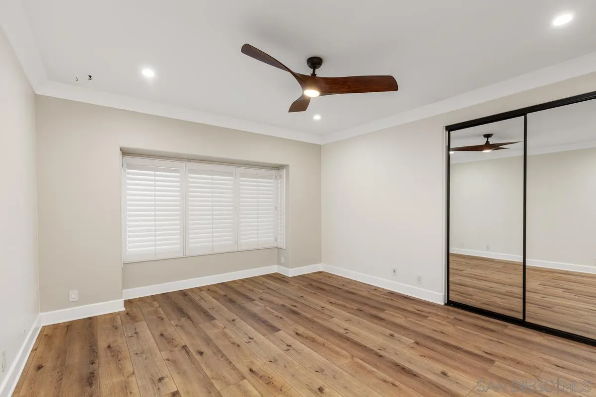 https://cdn.realtyfeed.com/cdn/127/250043927/943d195c00353d16609c3a37162c8510.webp