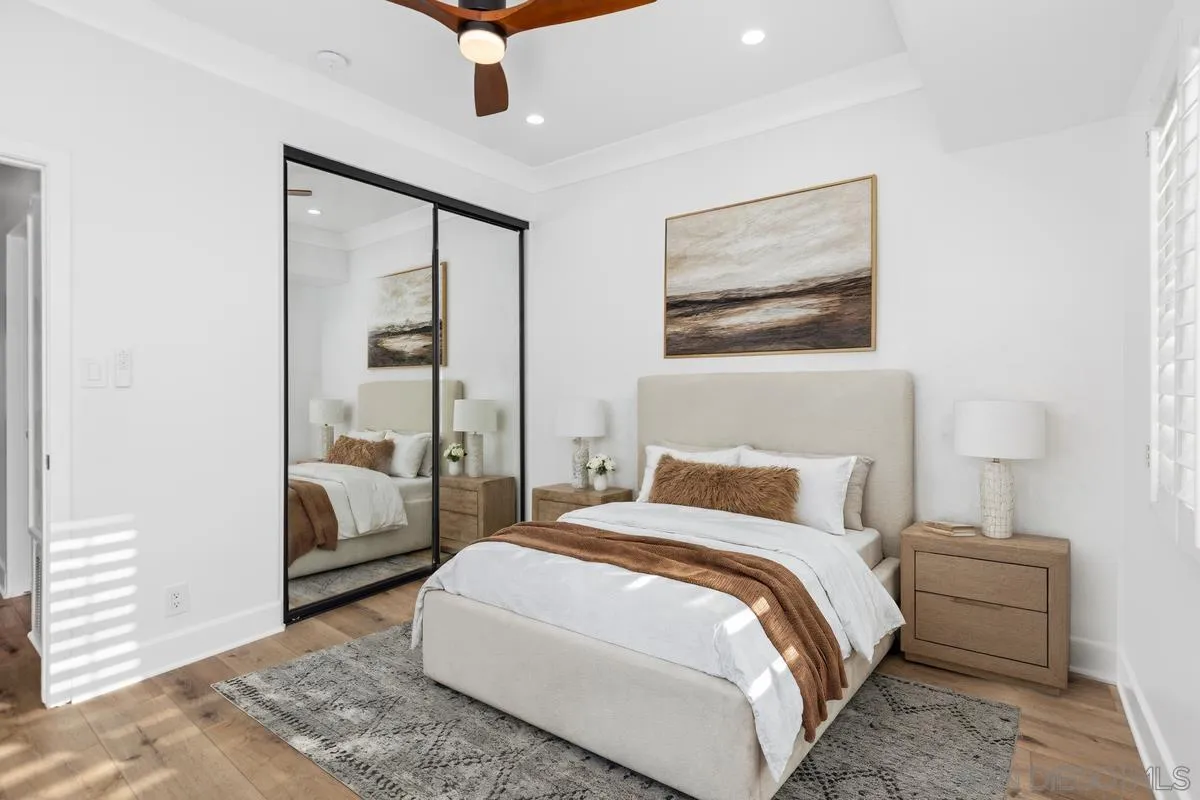 Photo #11: 250043927 Listing: Photo #11