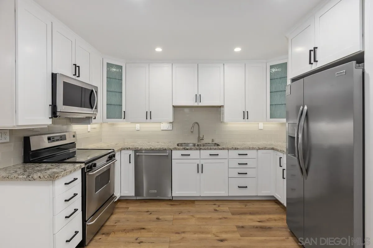 https://cdn.realtyfeed.com/cdn/127/250043927/cc2929b54ba0db39ea560759b890a6c0.webp