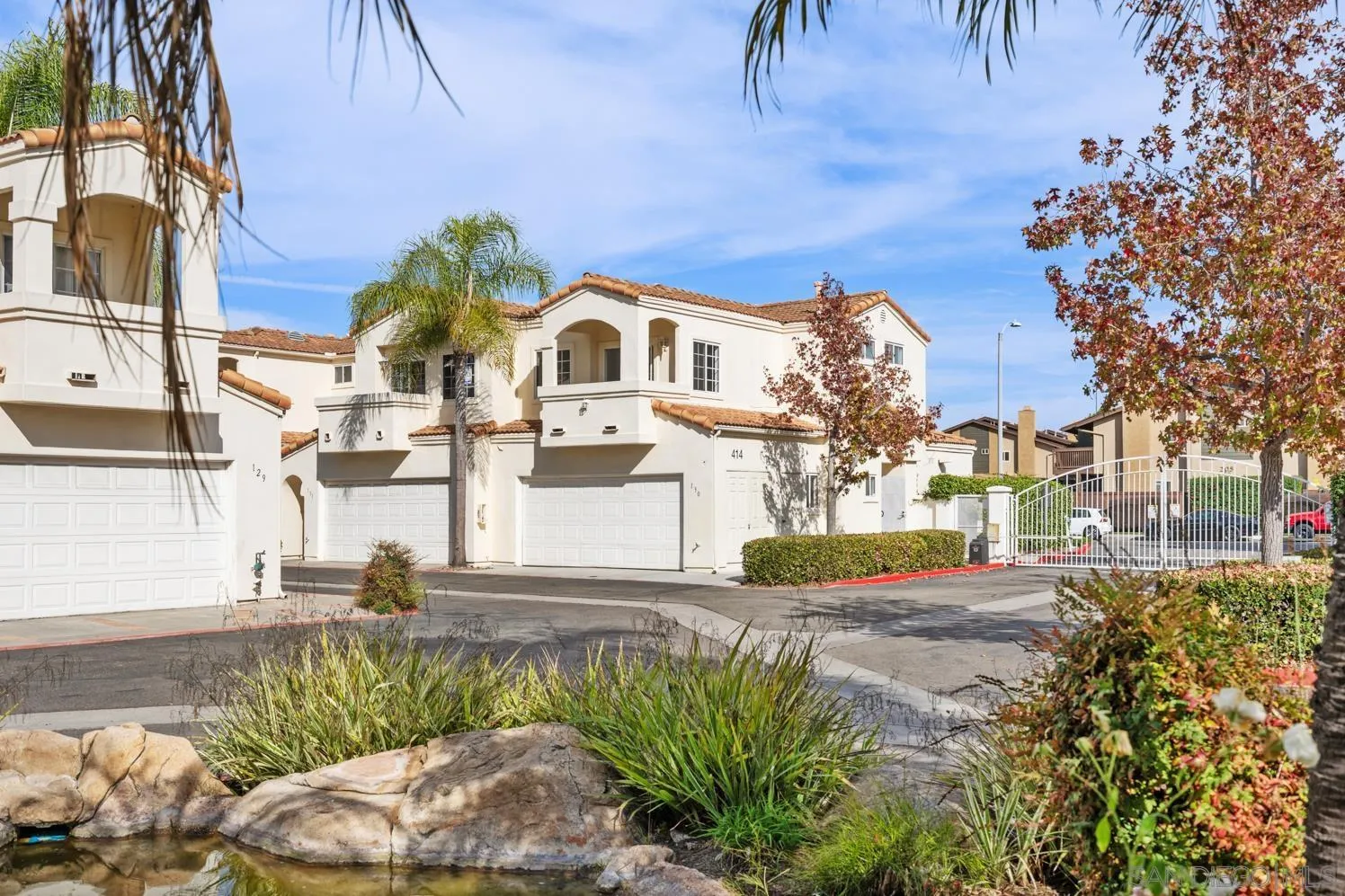 414 W San Marcos Blvd 130