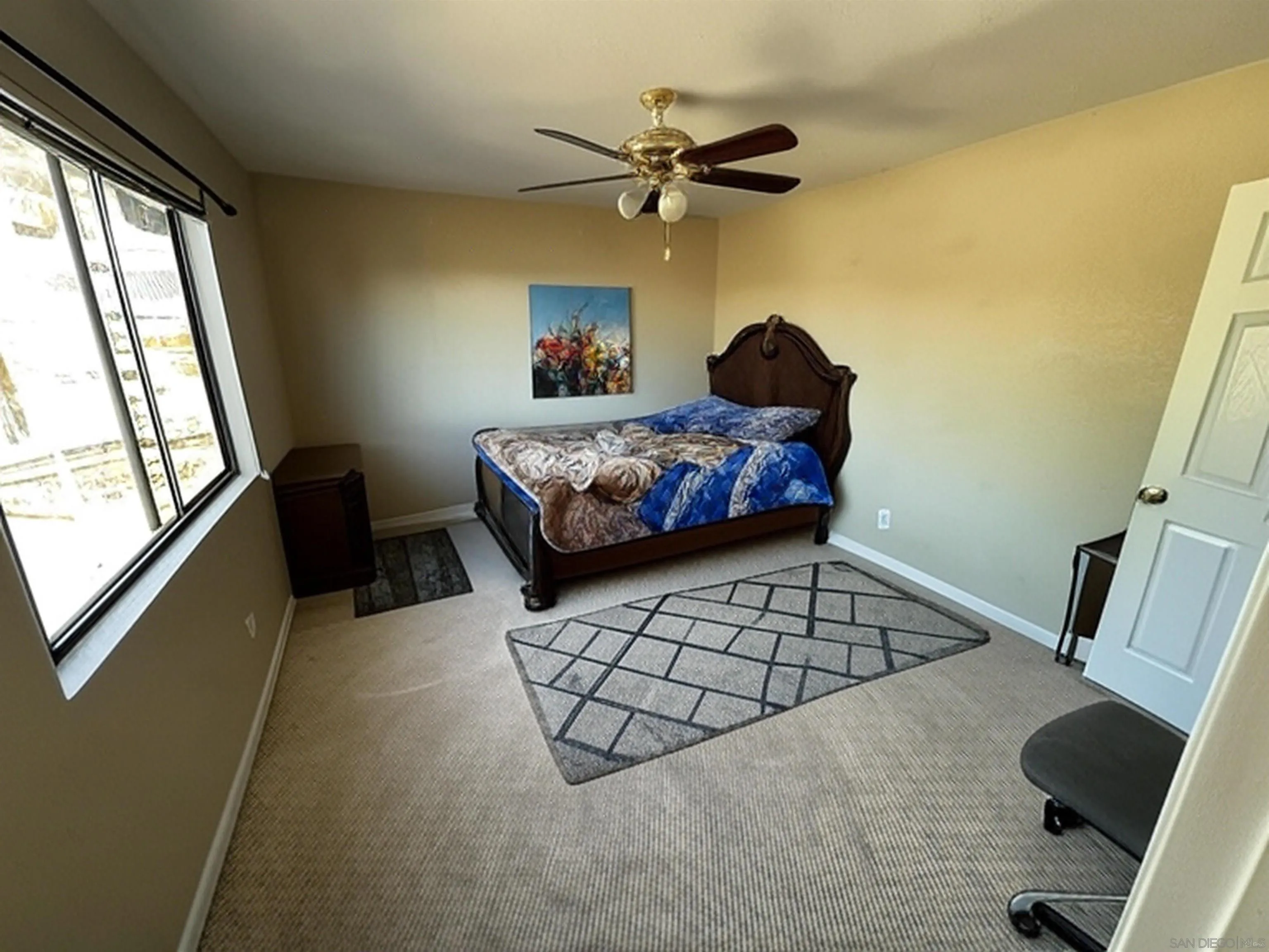 https://cdn.realtyfeed.com/cdn/127/250043931/062f6453ac350567ee14ffeb2110d480.webp