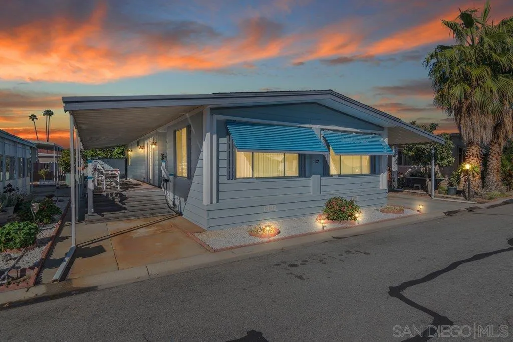 5001 W Florida Avenue Unit 32