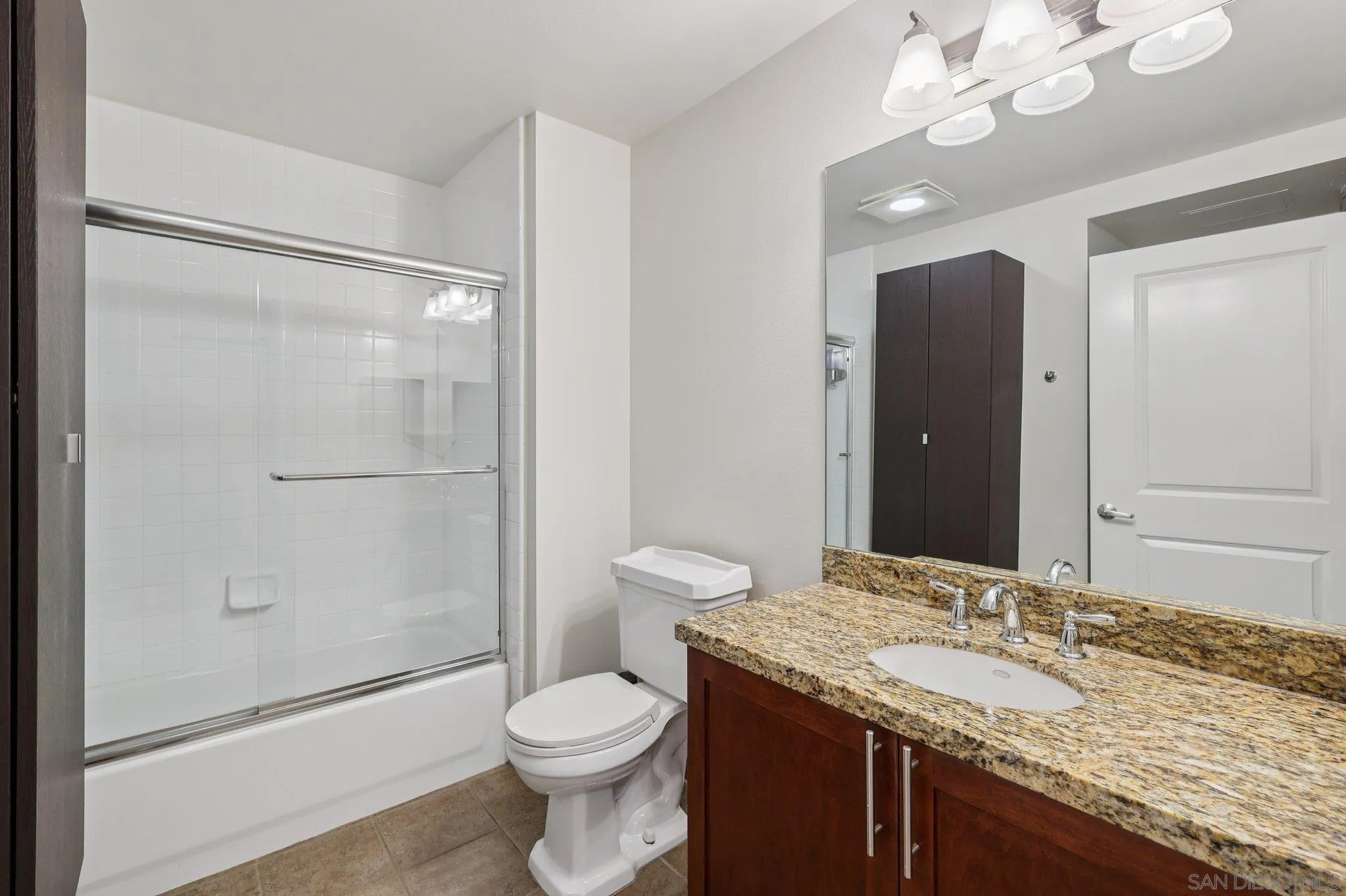 https://cdn.realtyfeed.com/cdn/127/250043935/0701ed1384ea280eda893781a5d429e8.webp