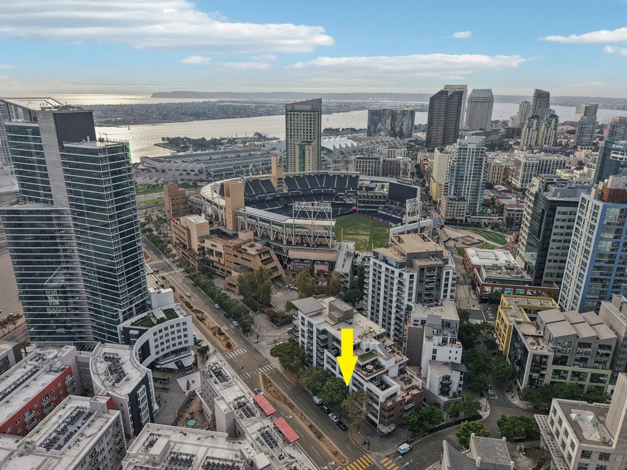 https://cdn.realtyfeed.com/cdn/127/250043935/149e8ef1f8505c73206baa7840b1cf1c.webp