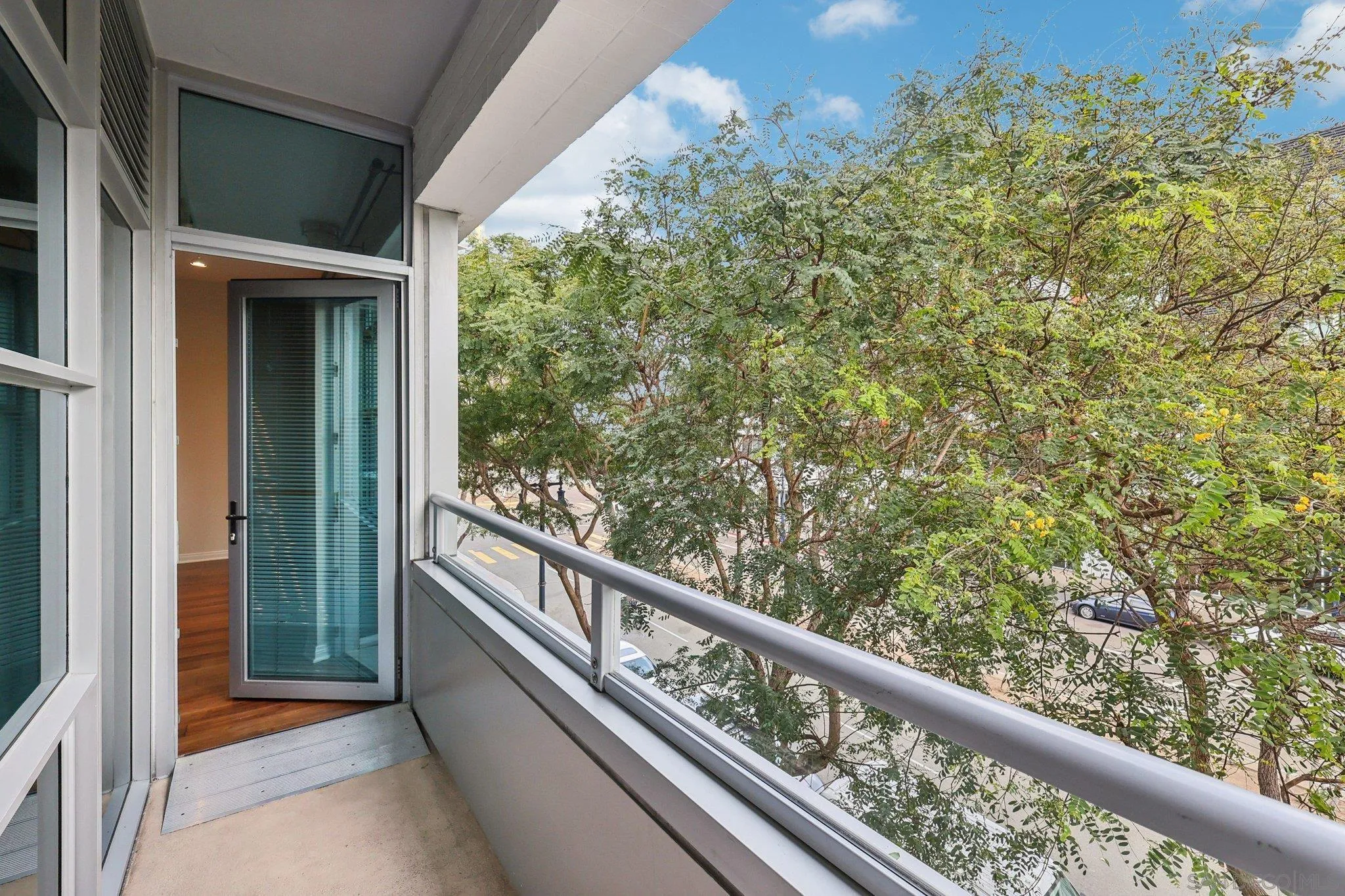 https://cdn.realtyfeed.com/cdn/127/250043935/78878a340ed418413243abfbe6e5a9ab.webp