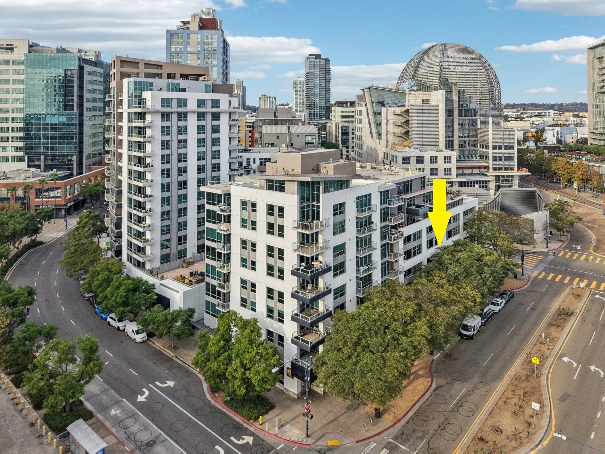 https://cdn.realtyfeed.com/cdn/127/250043935/d163a0d234073d02d83c1deb775ca6fc.webp